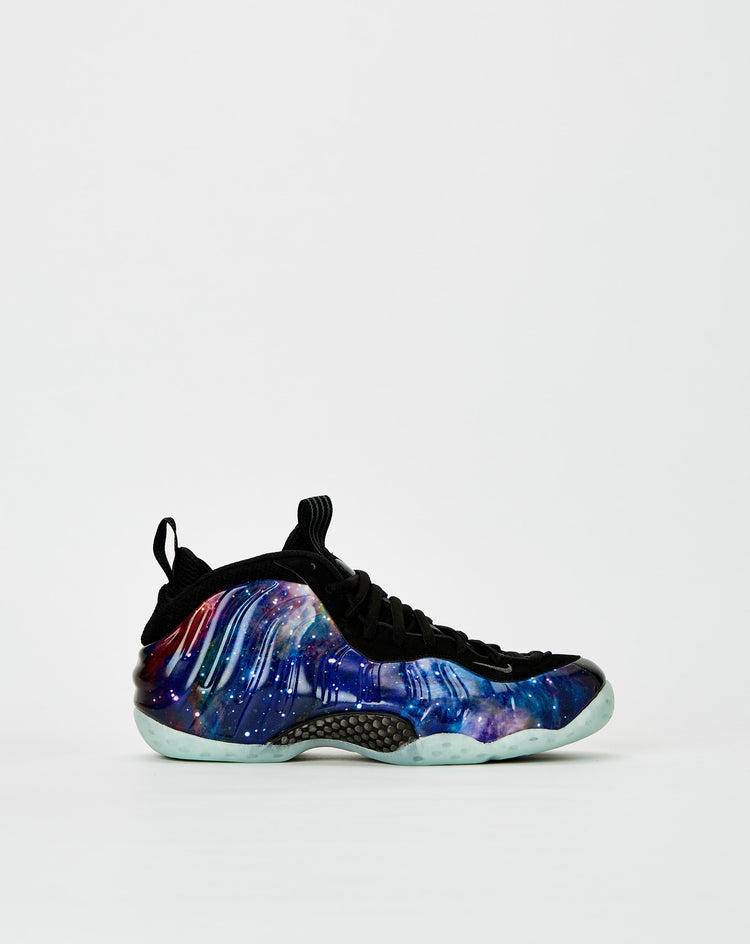 Nike Air Foamposite One - XHIBITION