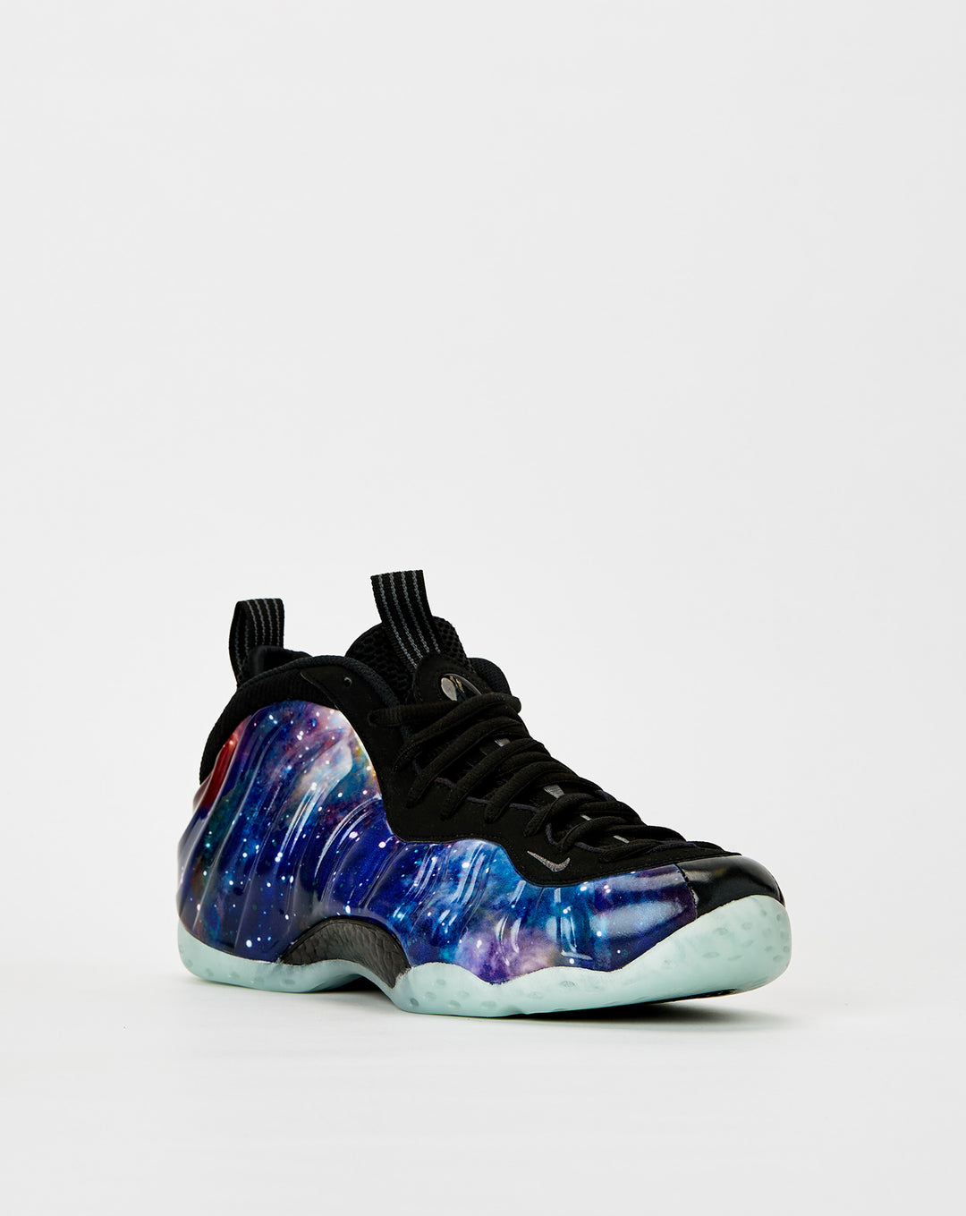 Nike Air Foamposite One - XHIBITION