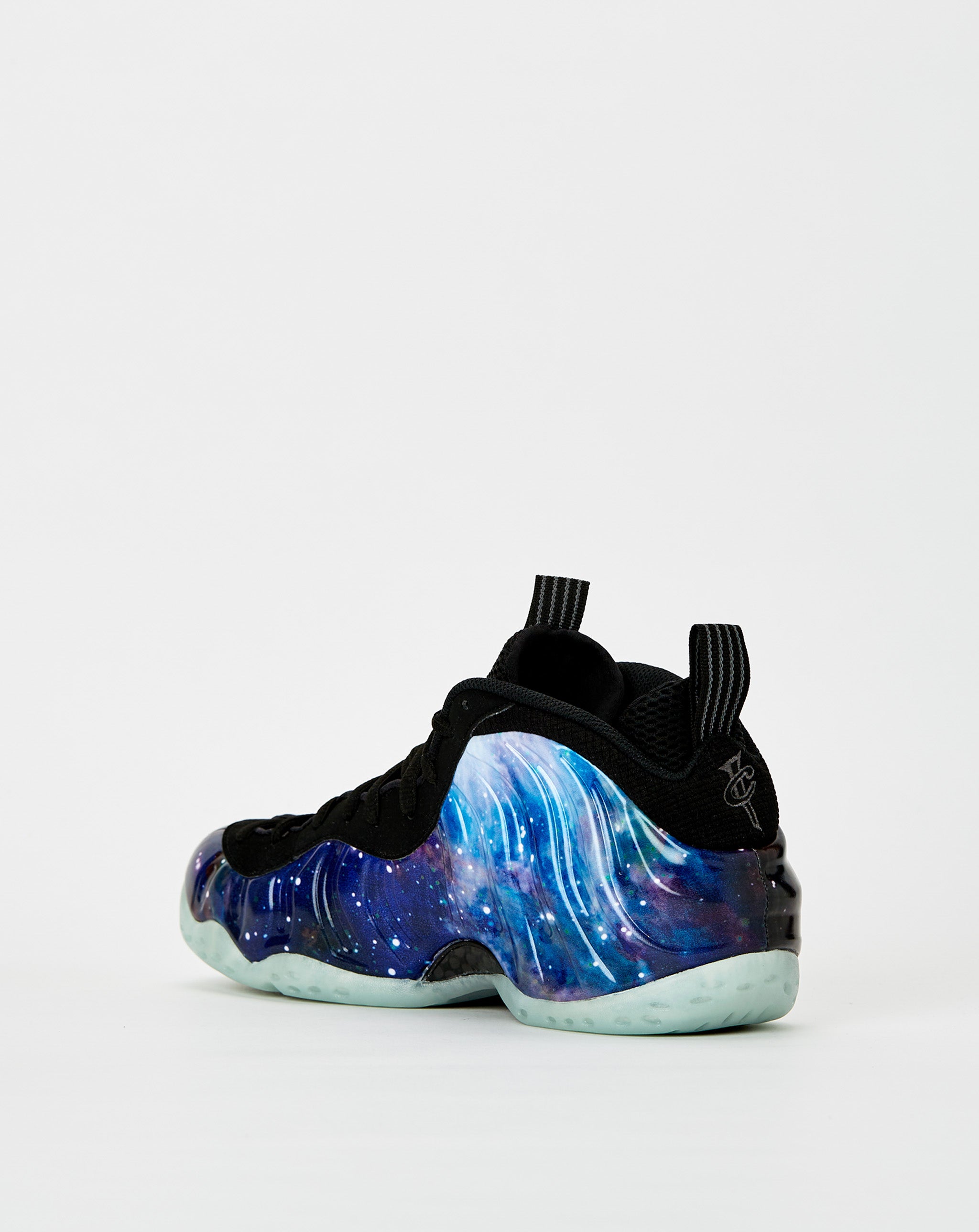 Nike Air Foamposite One - XHIBITION