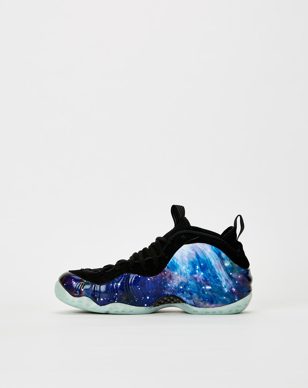 Nike Air Foamposite One - XHIBITION