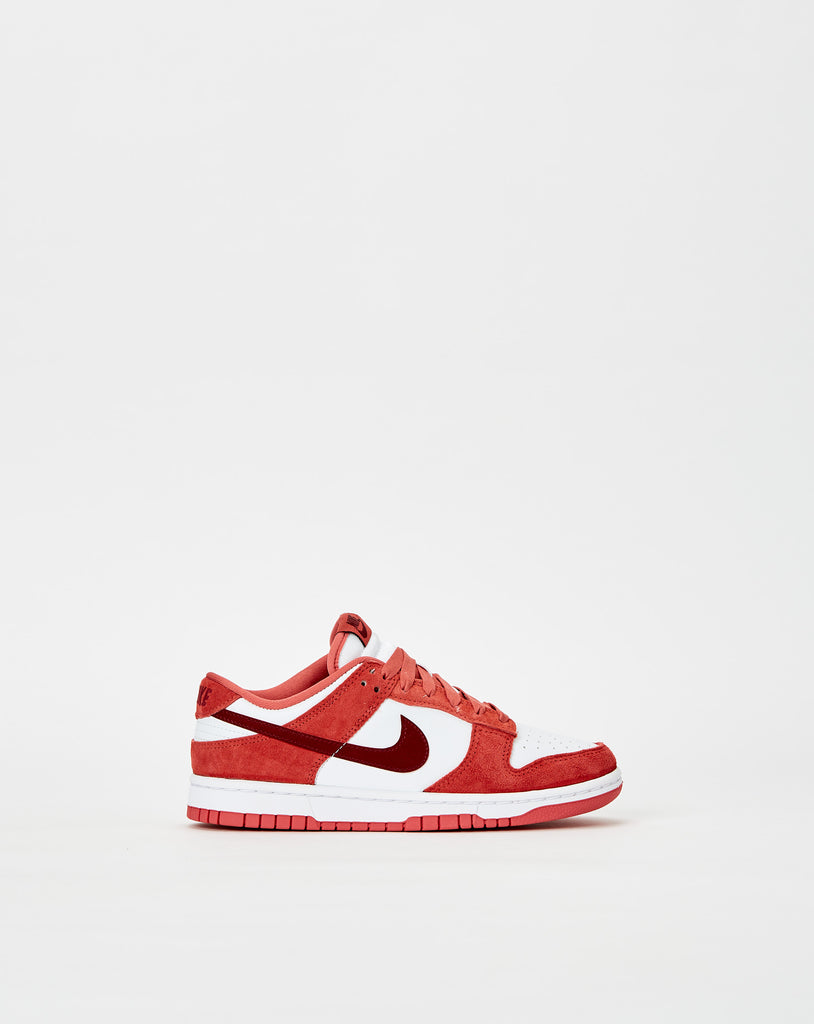 Dunk Low