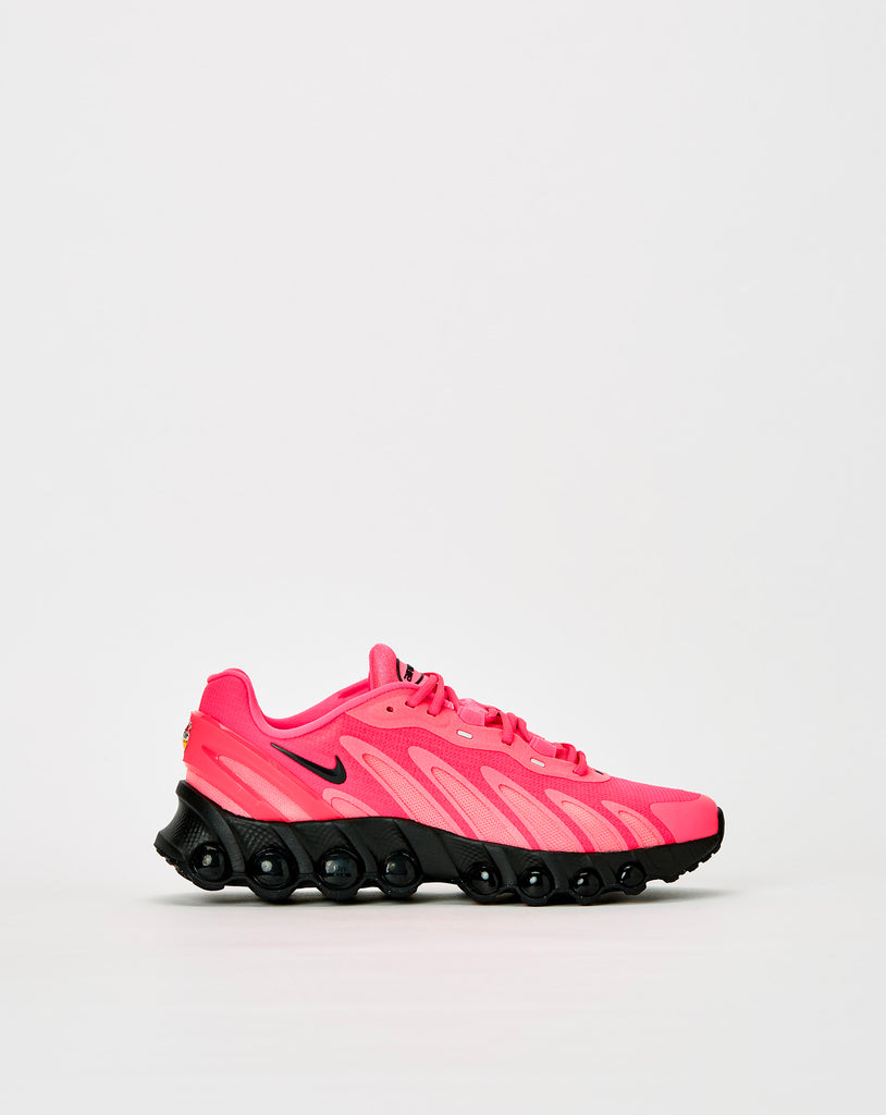 Air Max Dn8