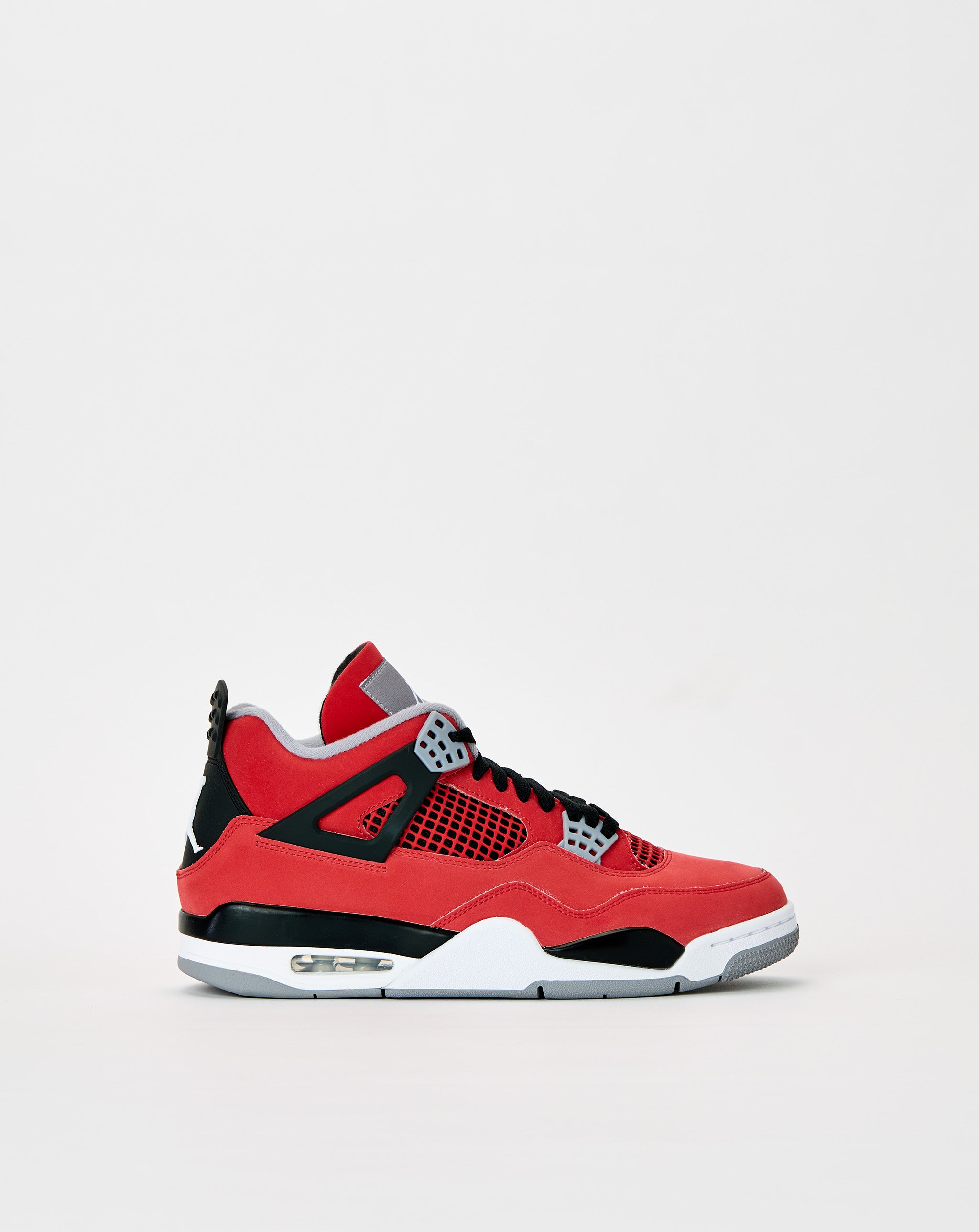 Air Jordan Air Jordan 4 Retro 'Toro Bravo' - XHIBITION