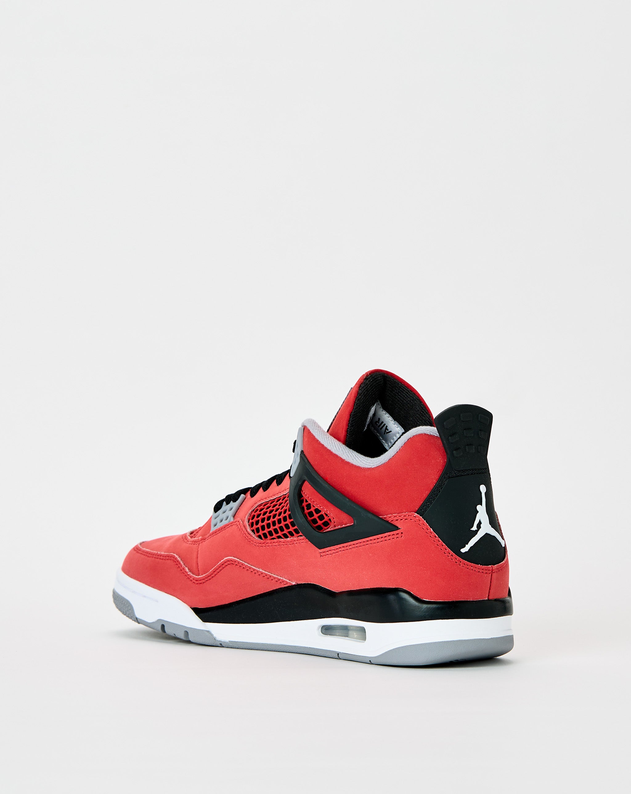 Air Jordan Air Jordan 4 Retro 'Toro Bravo' - XHIBITION