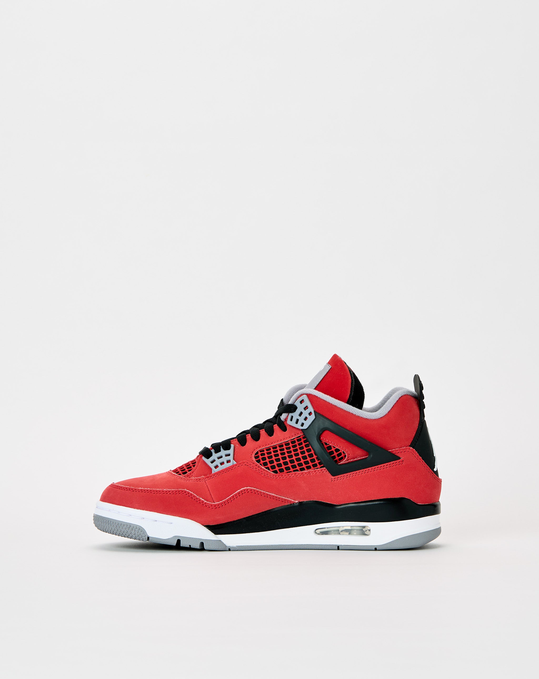 Air Jordan Air Jordan 4 Retro 'Toro Bravo' - XHIBITION