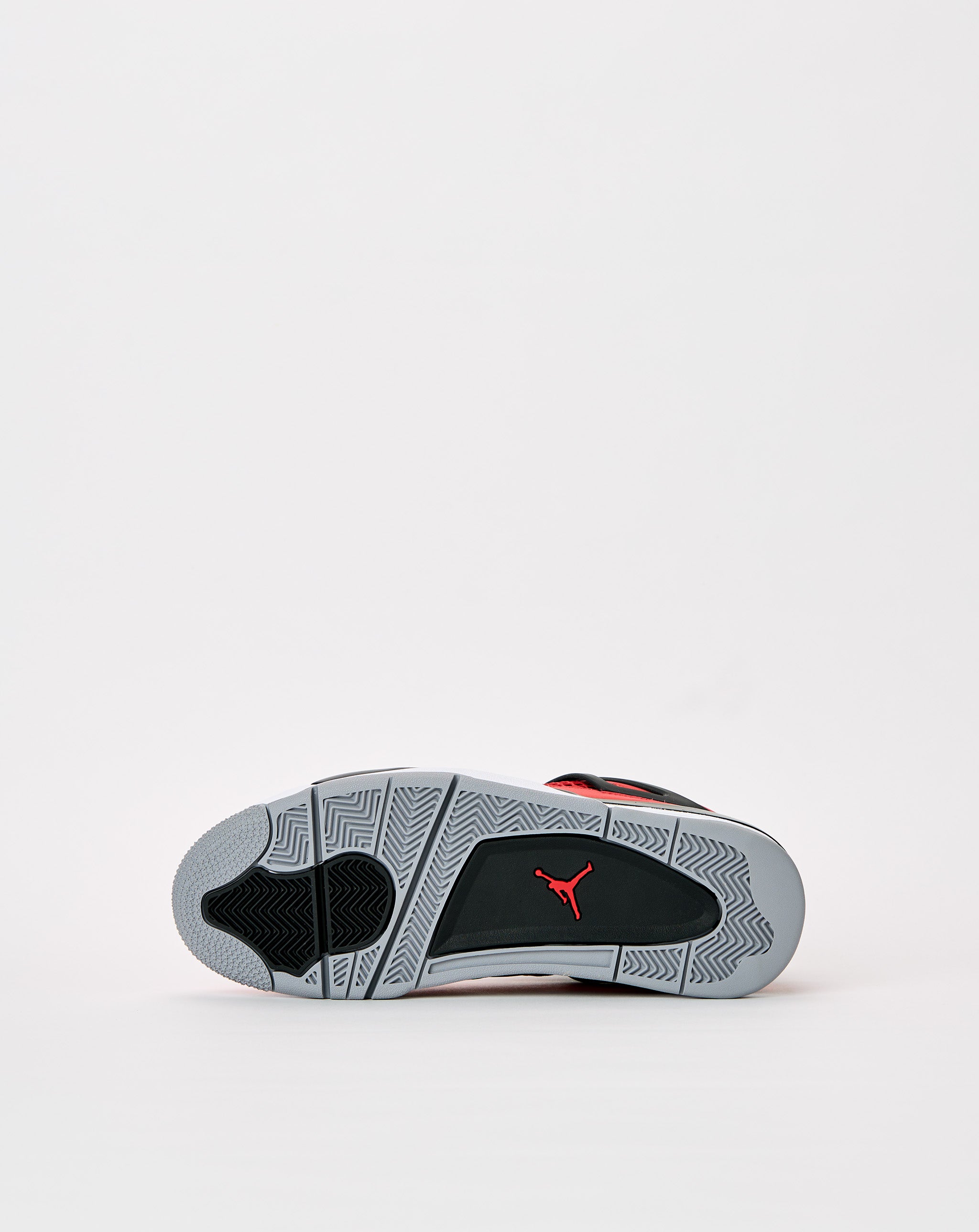 Air Jordan Air Jordan 4 Retro 'Toro Bravo' - XHIBITION