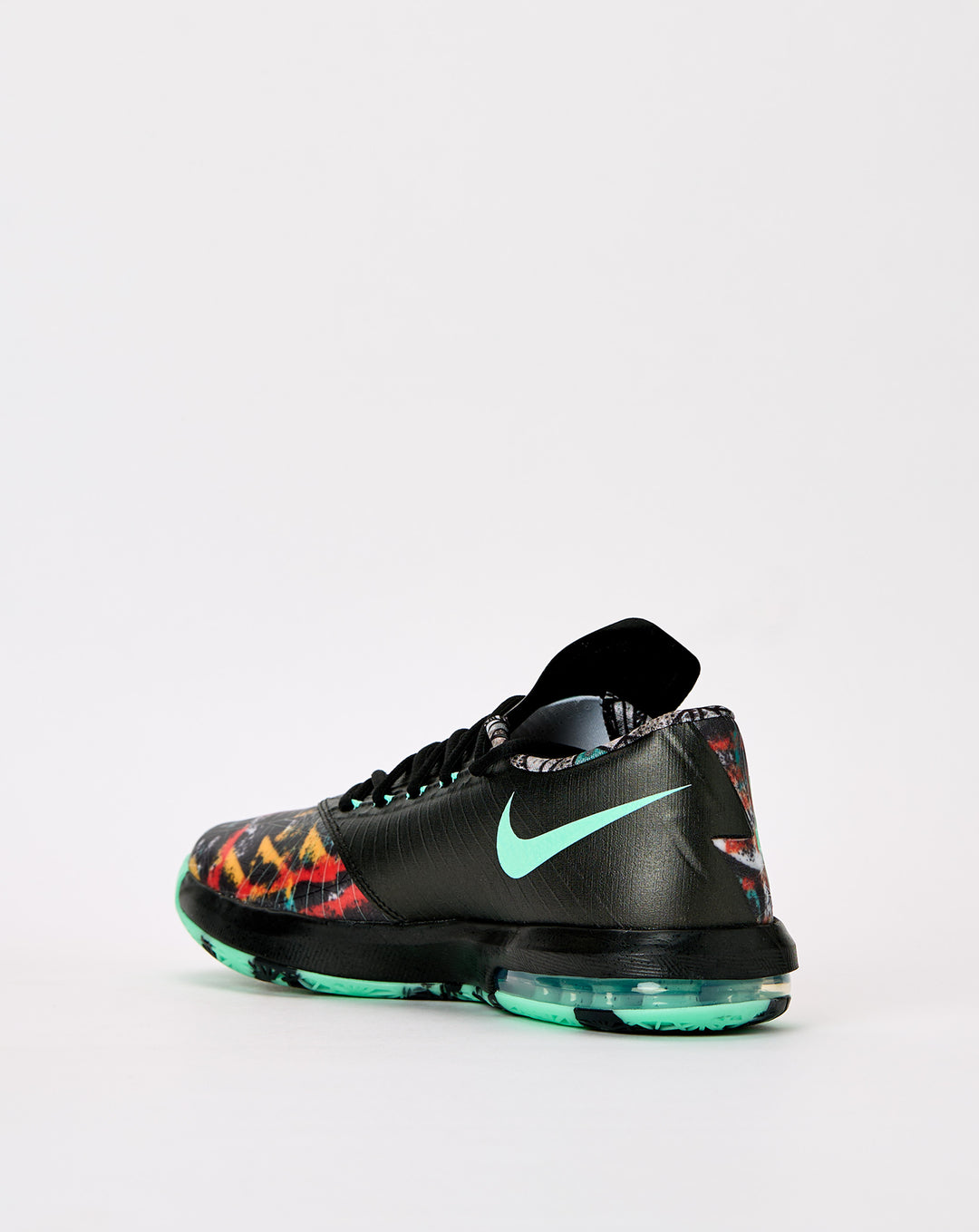 Nike KD VI 'Illusion' - XHIBITION