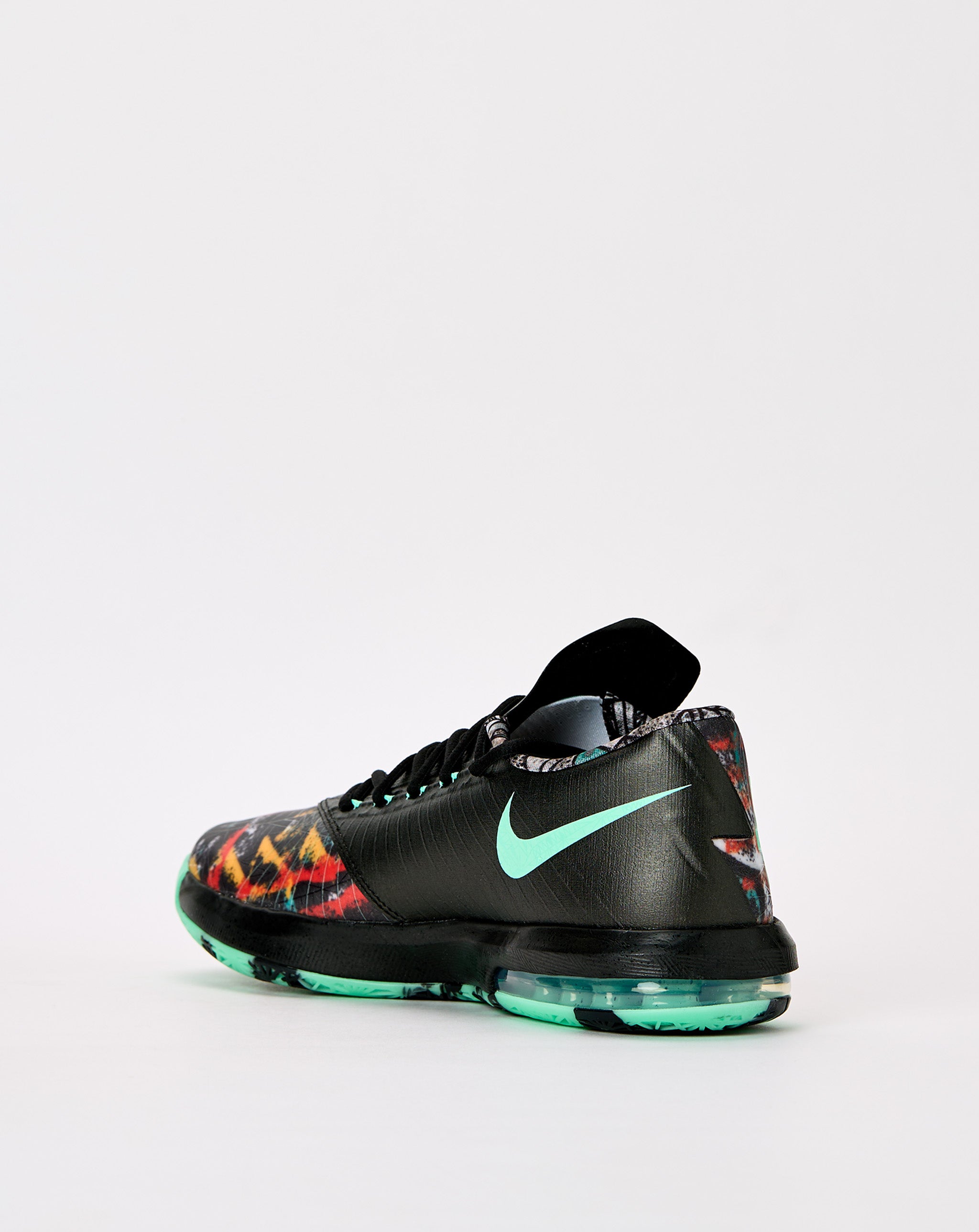 Nike KD VI 'Illusion' - XHIBITION