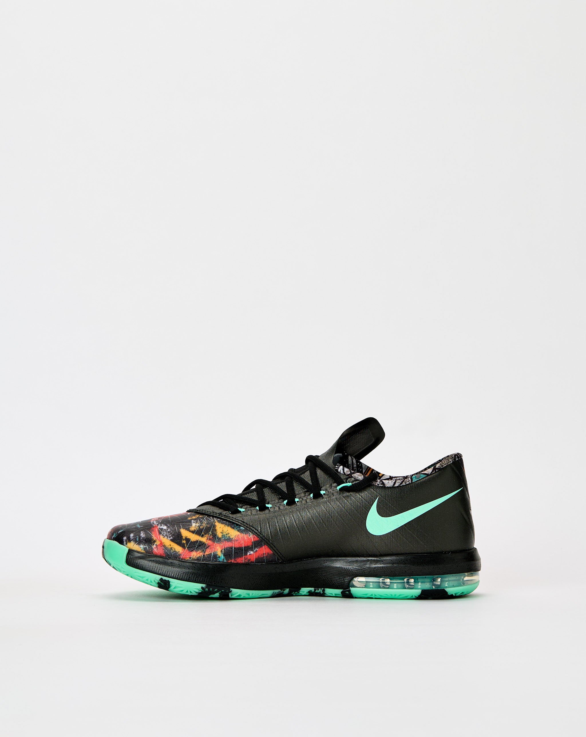 Nike KD VI 'Illusion' - XHIBITION