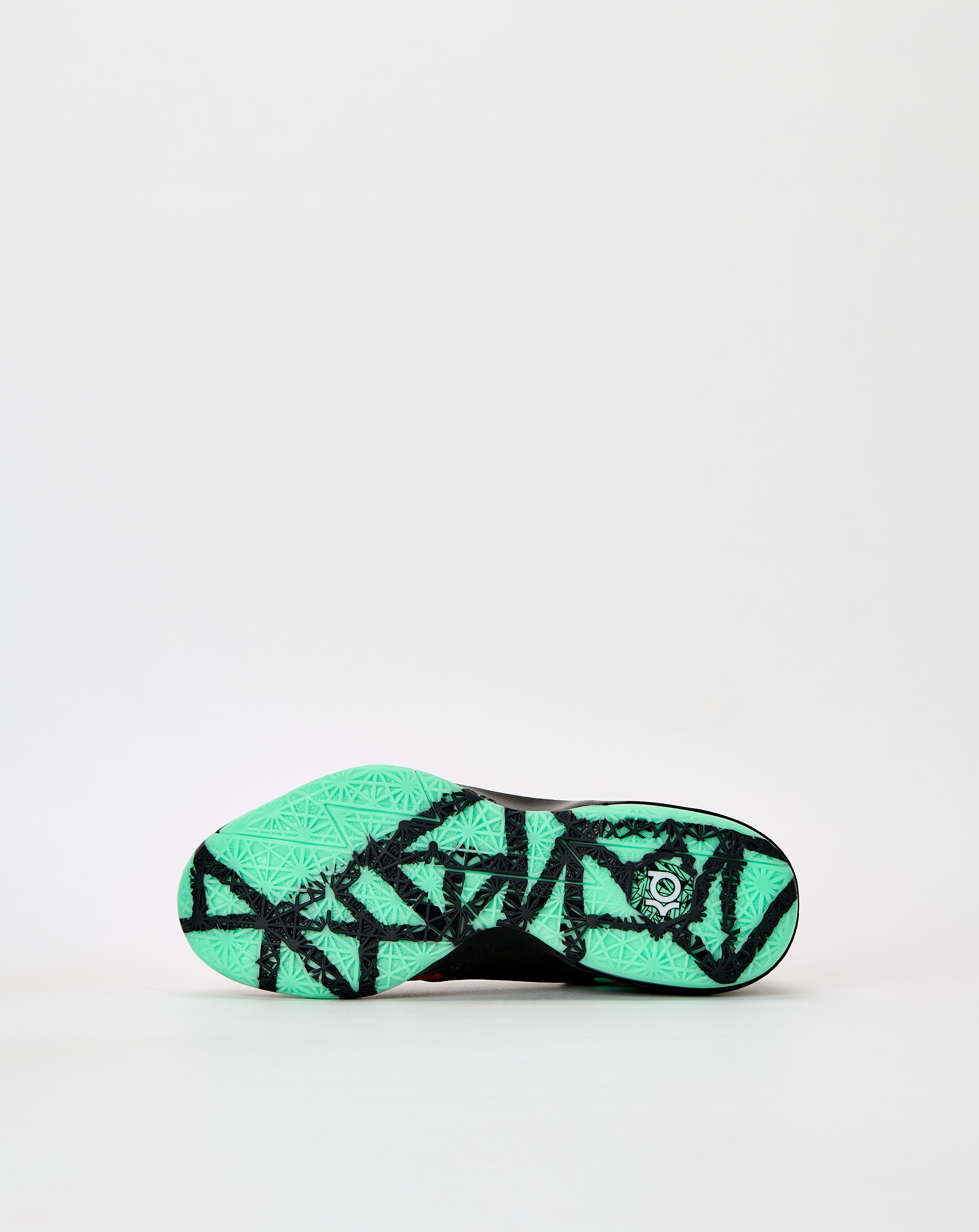 Nike KD VI 'Illusion' - XHIBITION