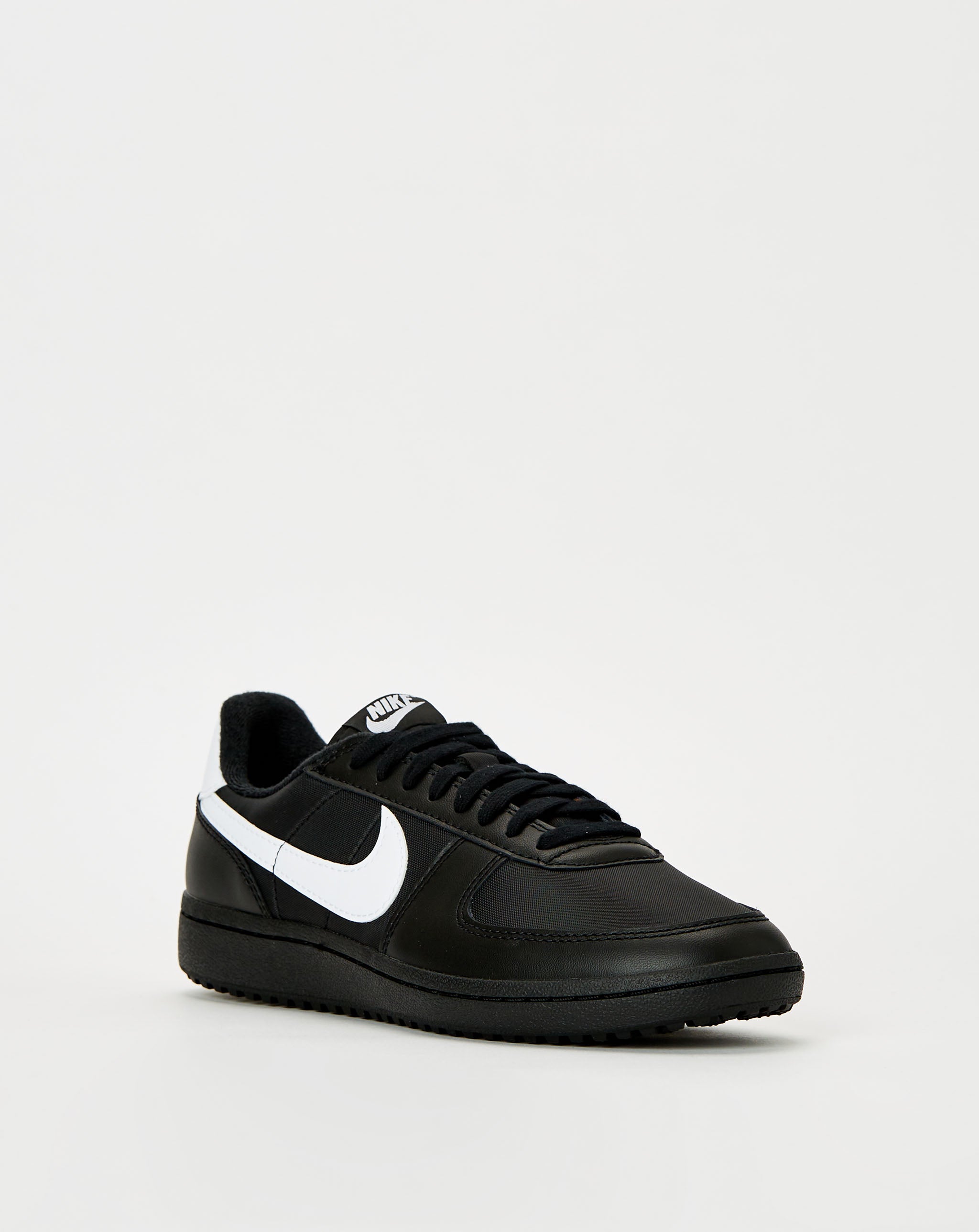 Nike sweatpants from Nike to style with your sneakers  - Cheap Erlebniswelt-fliegenfischen Jordan outlet