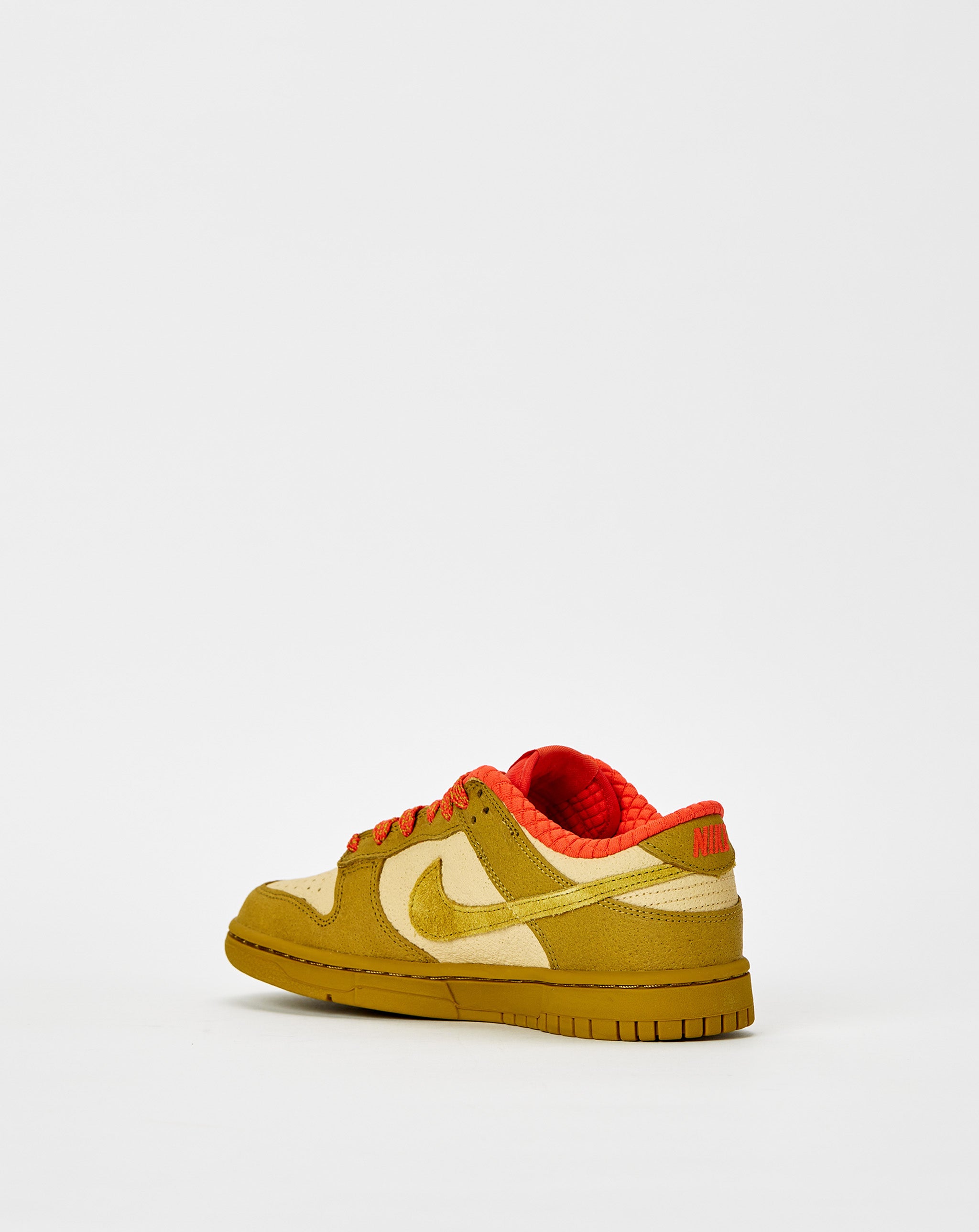 Nike nike manoa boots brown size 13 shoes for girls  - Cheap Erlebniswelt-fliegenfischen Jordan outlet