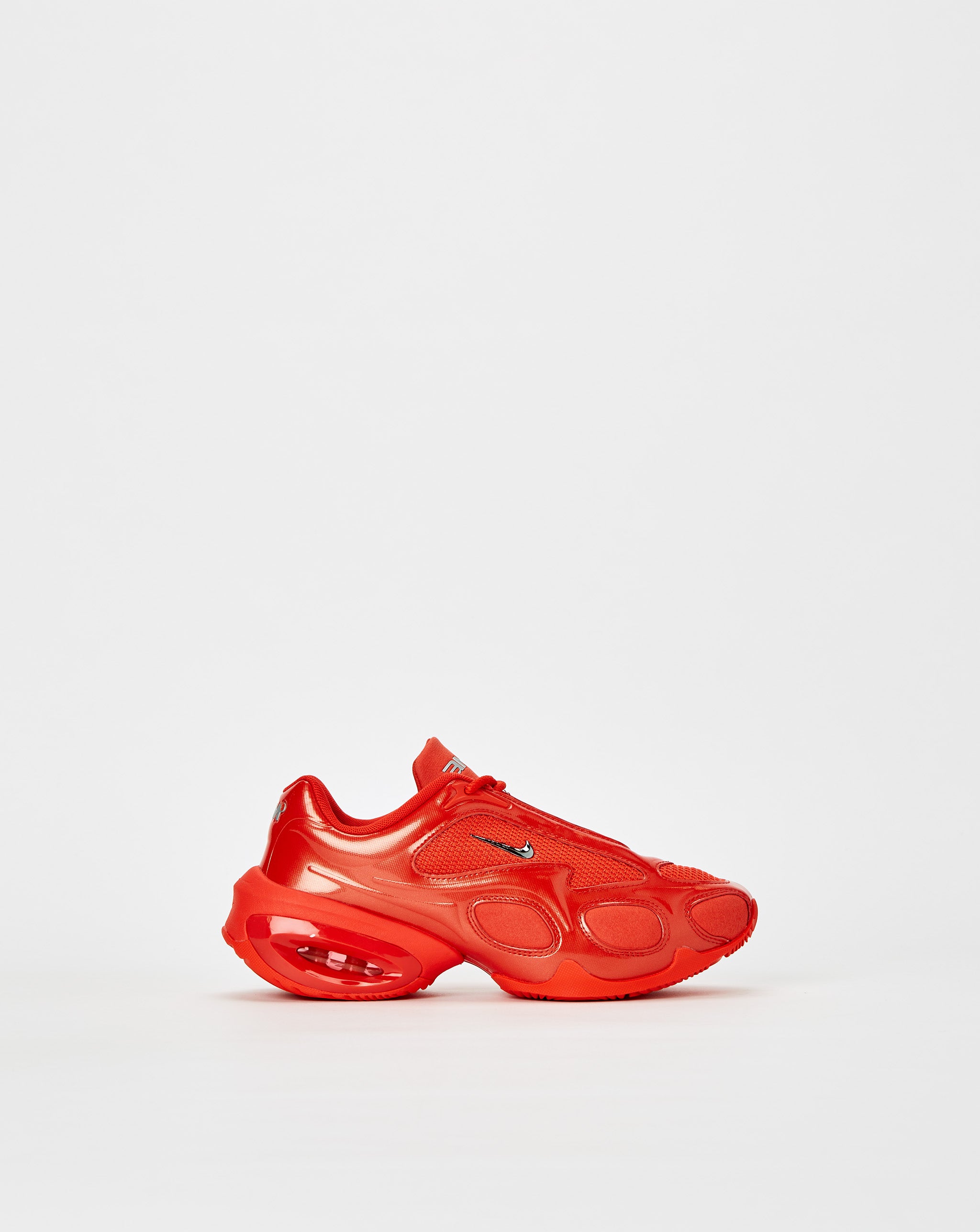 Women's Air Max Muse – Xhibition