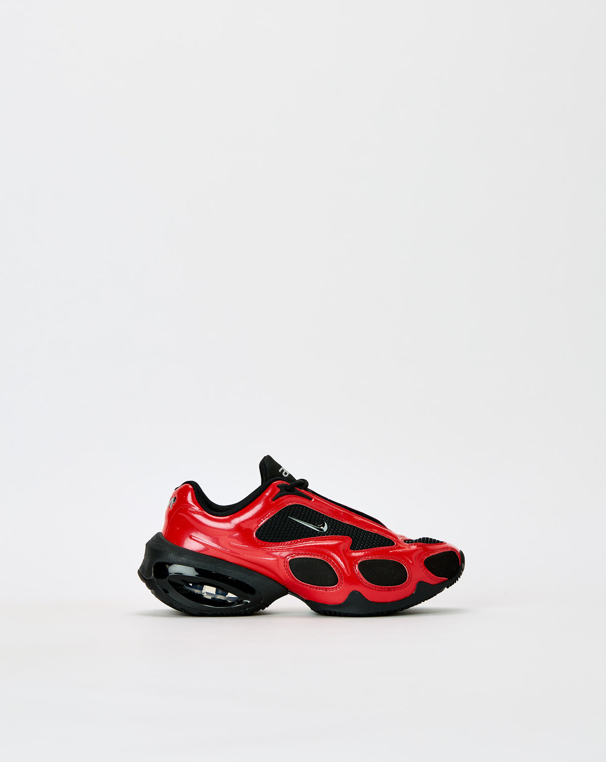 Nike Women's Air Max Muse - XHIBITION