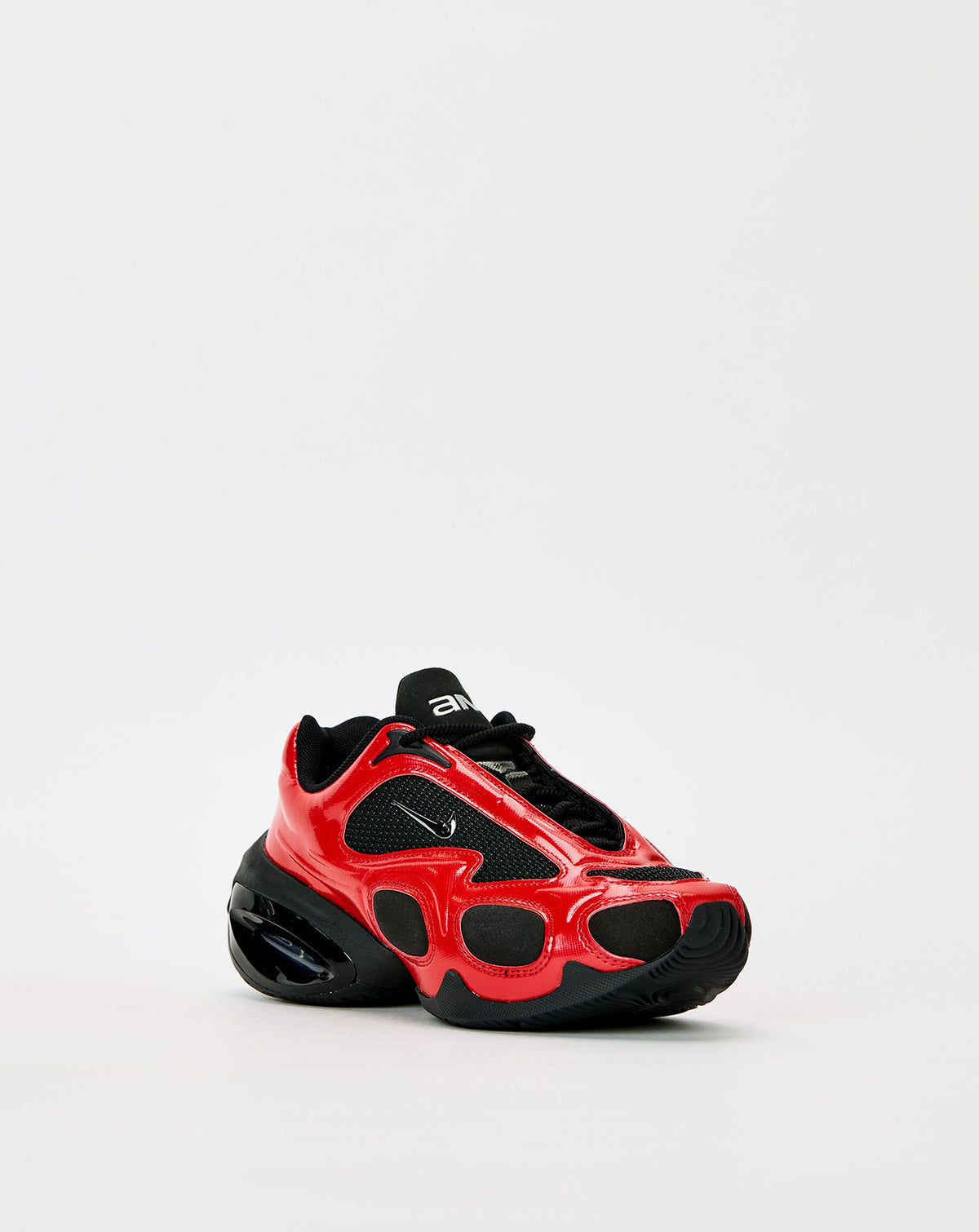 Nike Women's Air Max Muse - XHIBITION