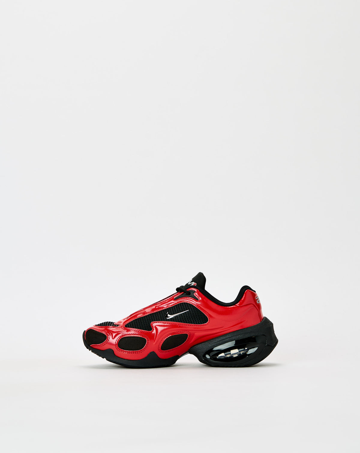 Nike Women's Air Max Muse - XHIBITION