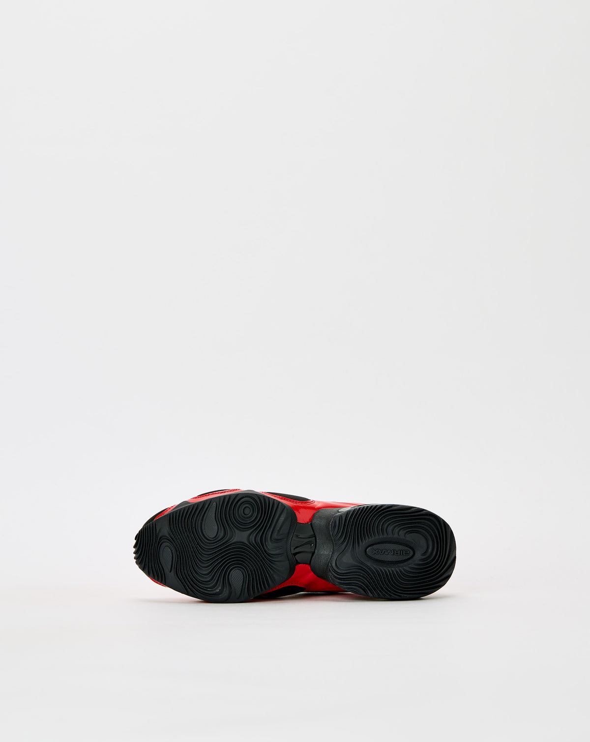Nike Women's Air Max Muse - XHIBITION