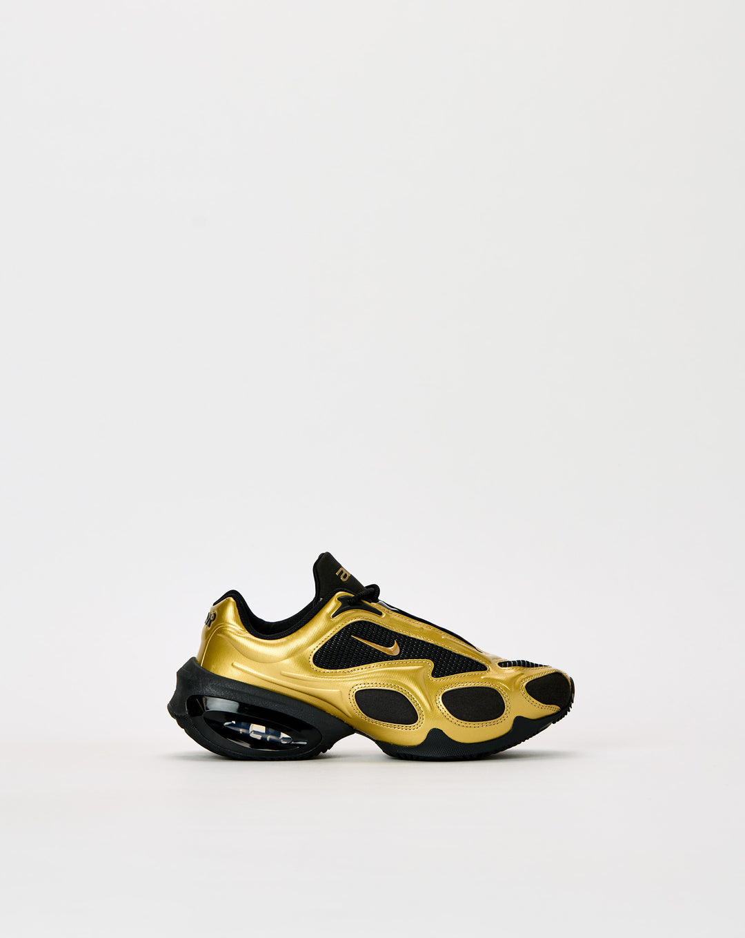 Nike Women's Air Max Muse - XHIBITION