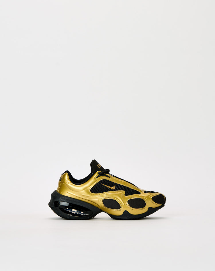 Nike Women's Air Max Muse - XHIBITION