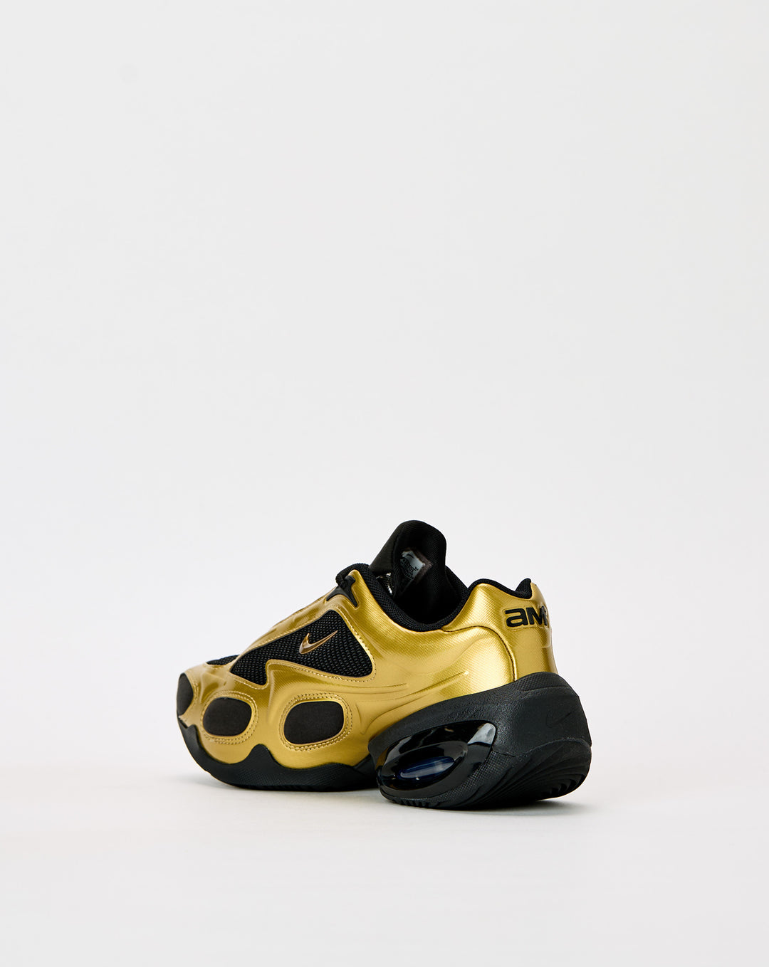 Nike Women's Air Max Muse - XHIBITION