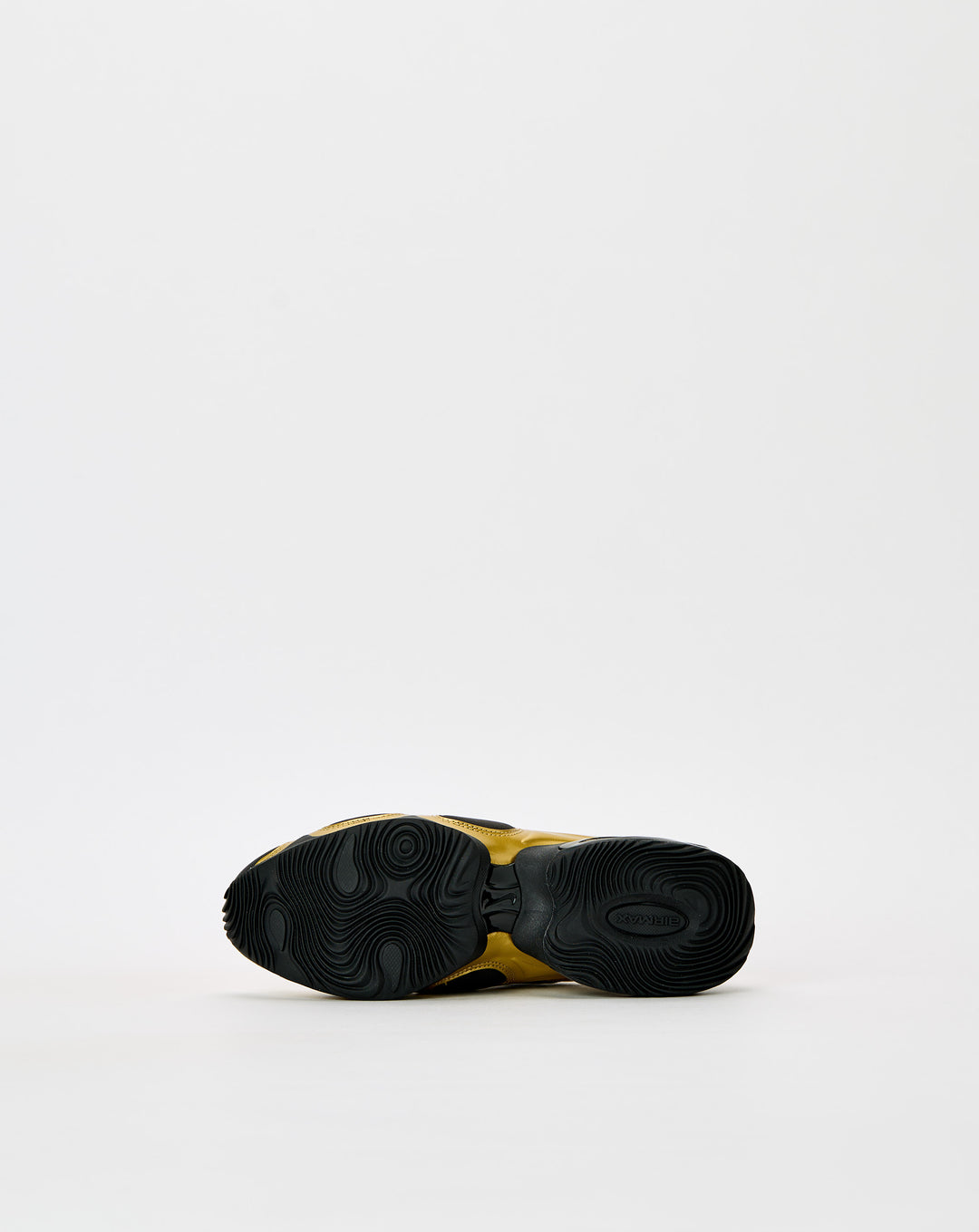 Nike Women's Air Max Muse - XHIBITION