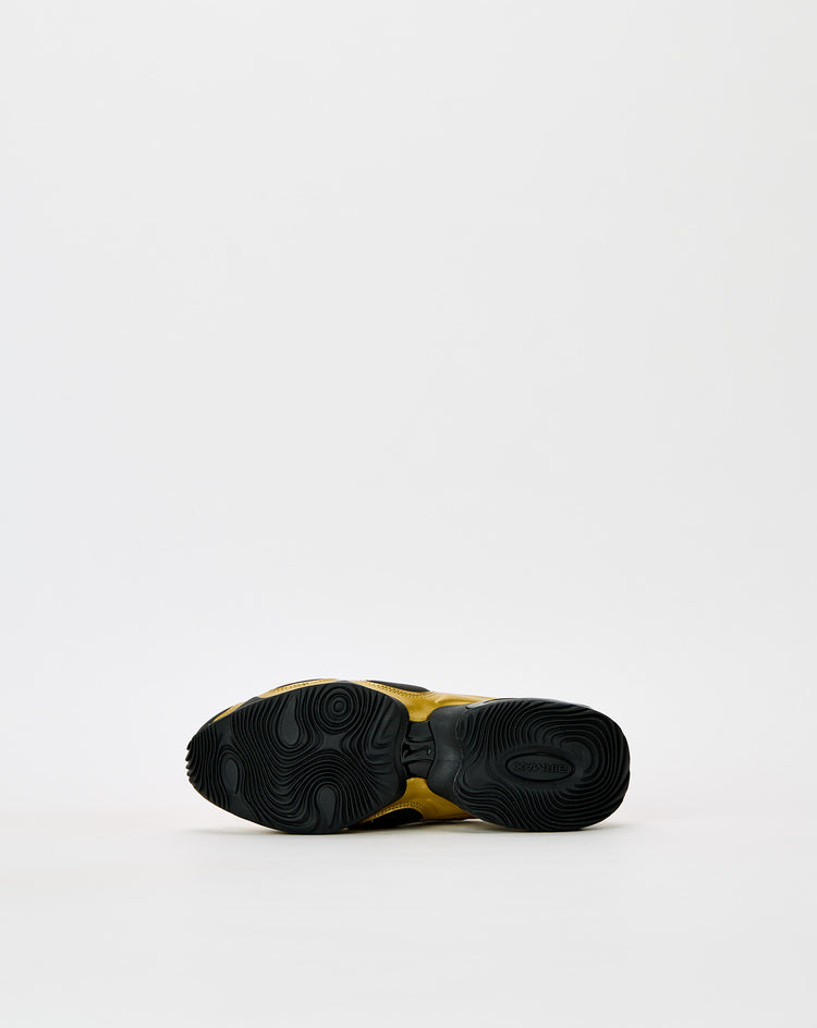 Nike Women's Air Max Muse - XHIBITION