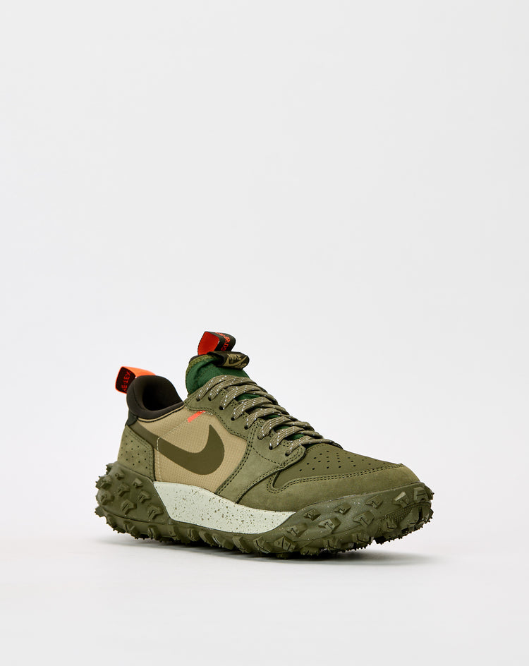 Air Jordan Air Jordan 1 Element Low A/T - XHIBITION