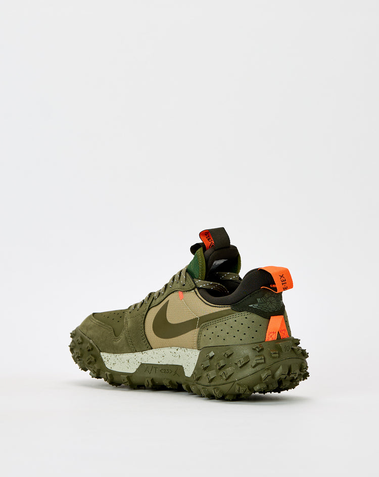 Air Jordan Air Jordan 1 Element Low A/T - XHIBITION