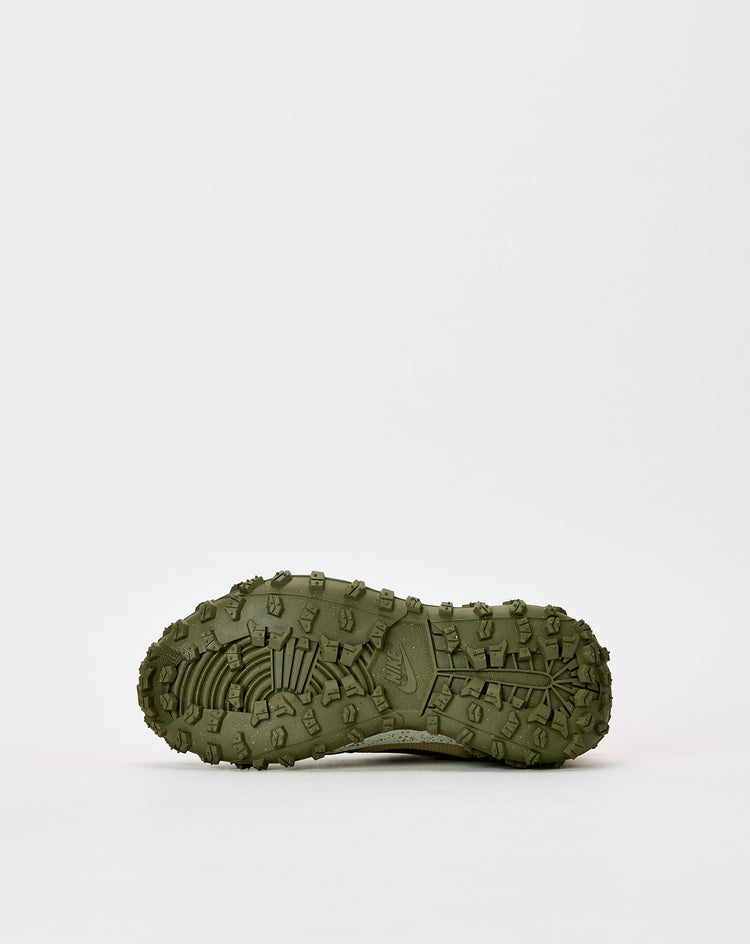 Air Jordan Air Jordan 1 Element Low A/T - XHIBITION