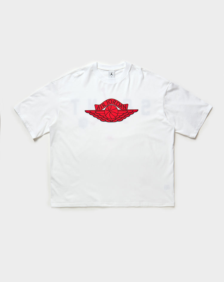 Air Jordan Saint Mxxxxxx x T-Shirt - XHIBITION