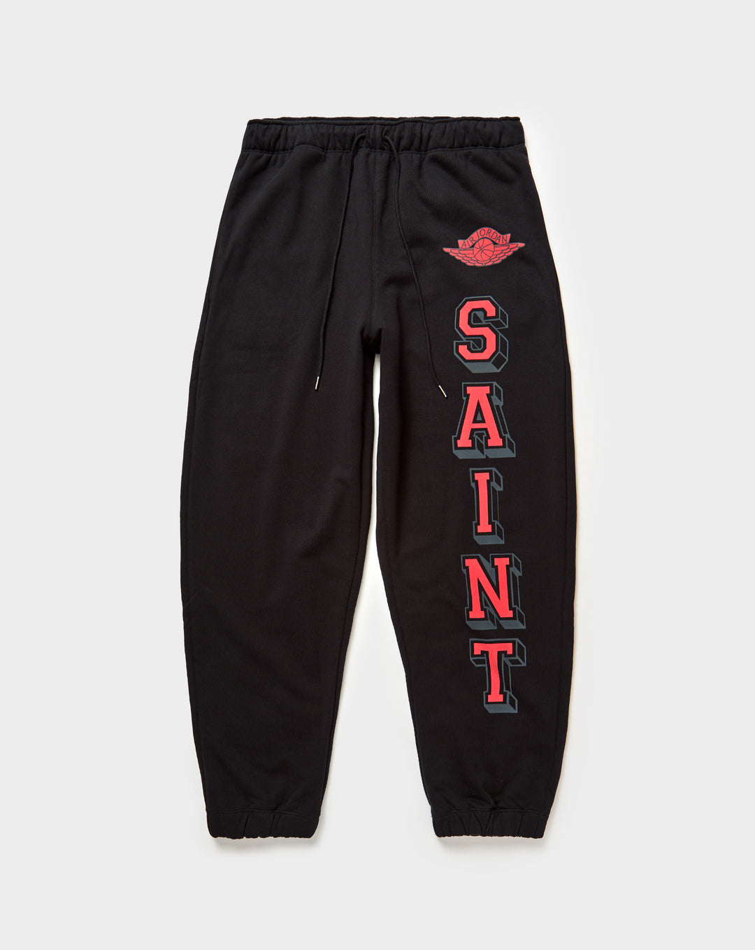 Air Jordan Saint Mxxxxxx x Fleece Pant - XHIBITION
