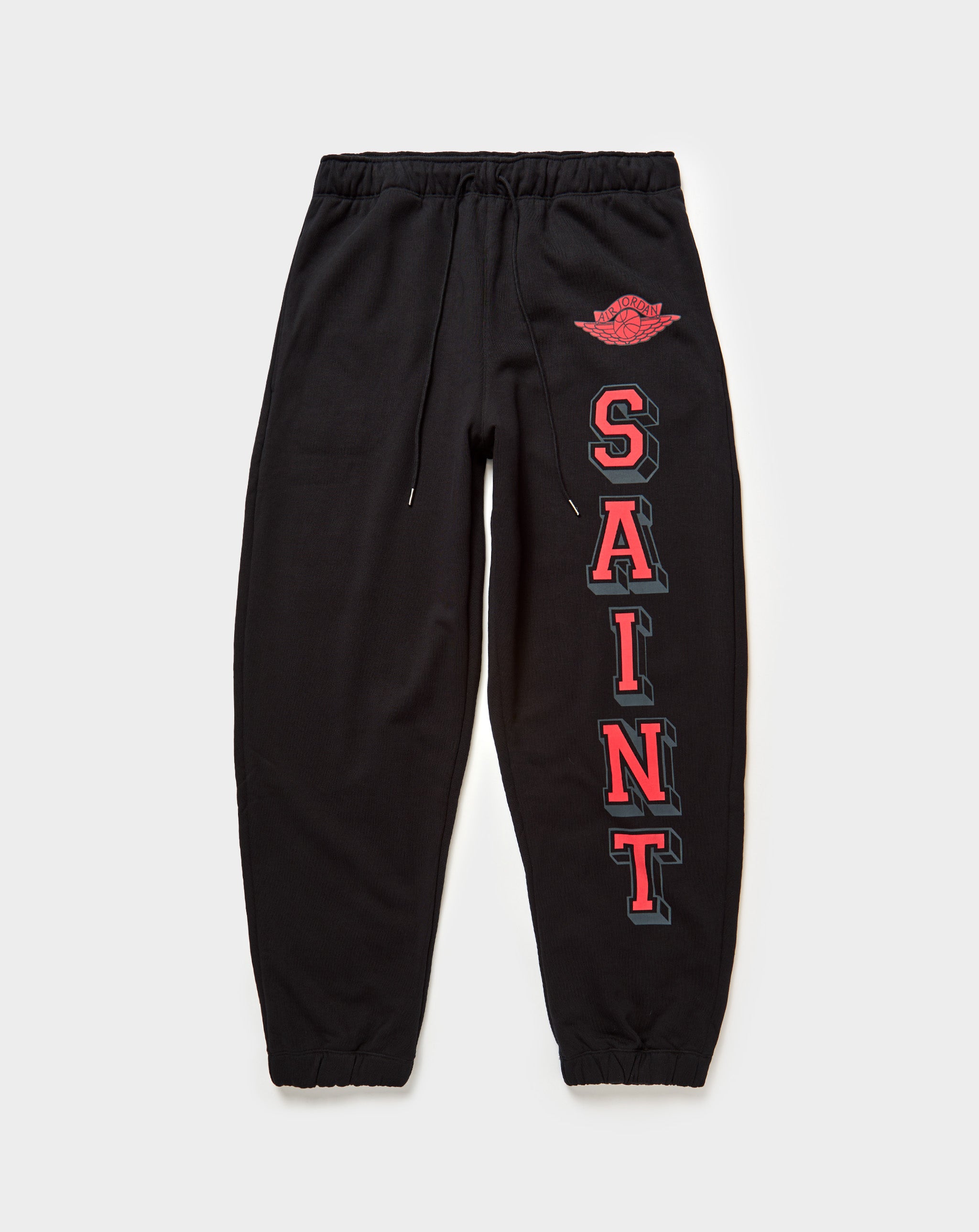 Air Jordan Saint Mxxxxxx x Fleece Pant - XHIBITION