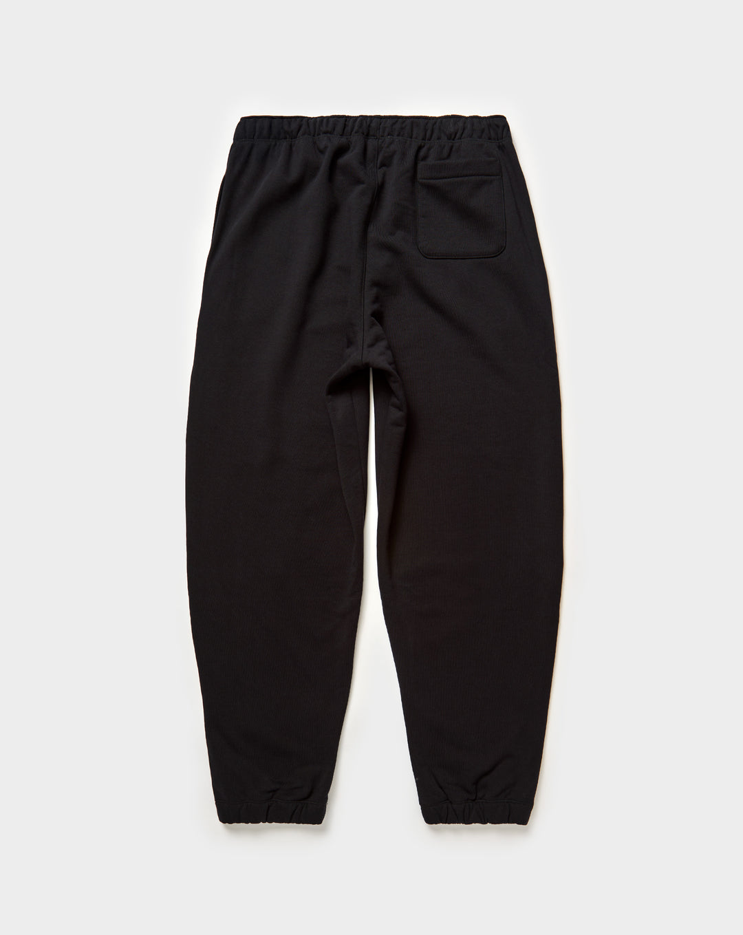 Air Jordan Saint Mxxxxxx x Fleece Pant - XHIBITION