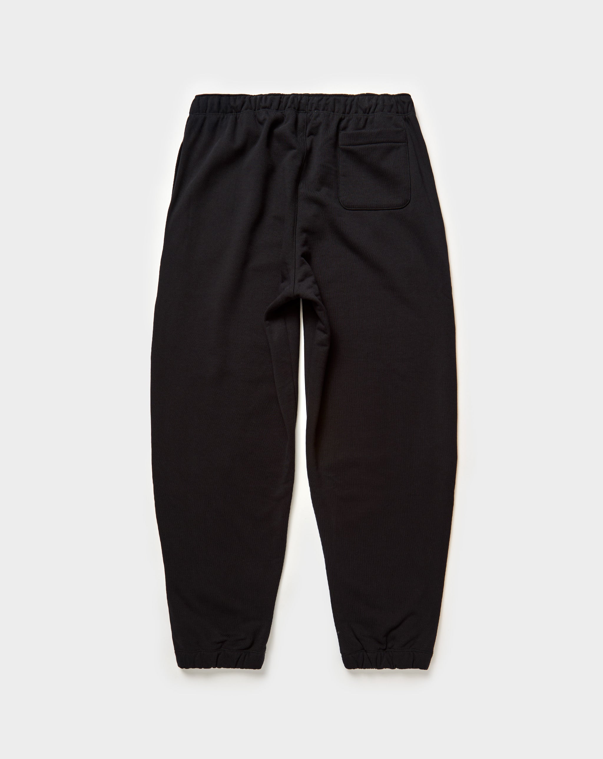 Air Jordan Saint Mxxxxxx x Fleece Pant - XHIBITION