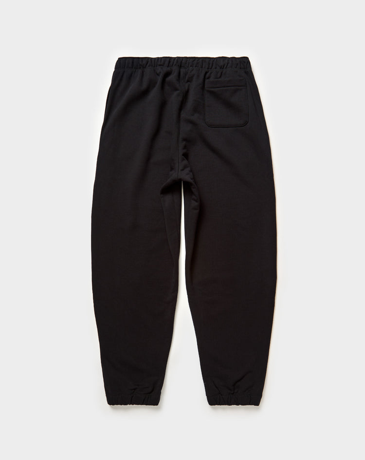 Air Jordan Saint Mxxxxxx x Fleece Pant - XHIBITION