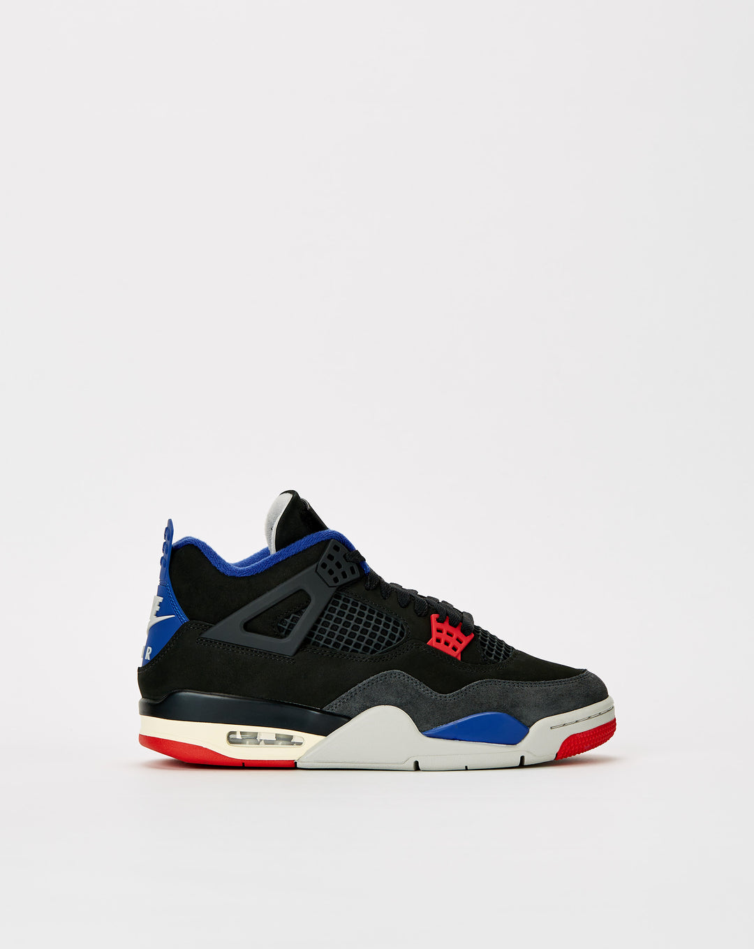 Air Jordan Air Jordan 4 Retro - XHIBITION