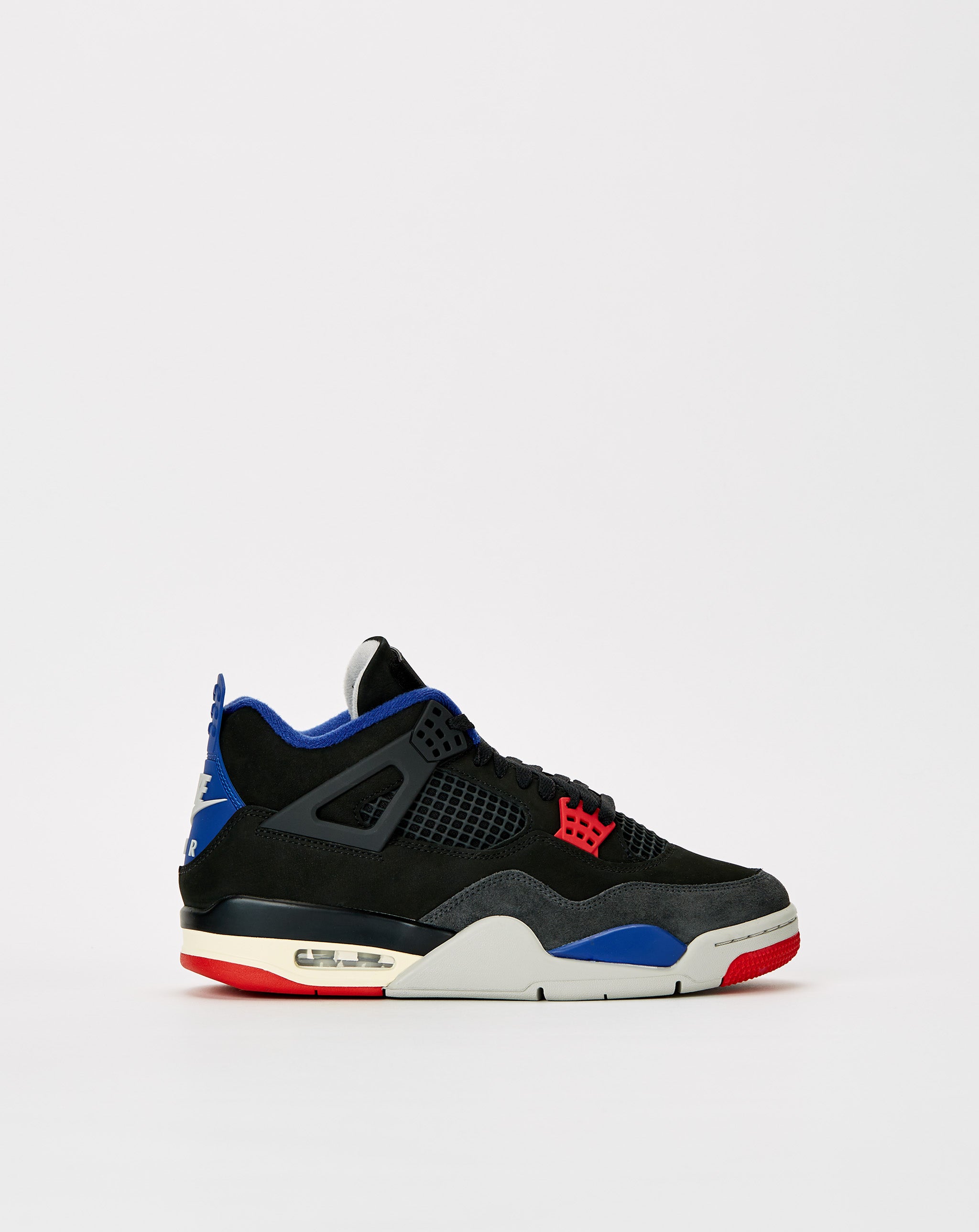 Air Jordan Air Jordan 4 Retro - XHIBITION