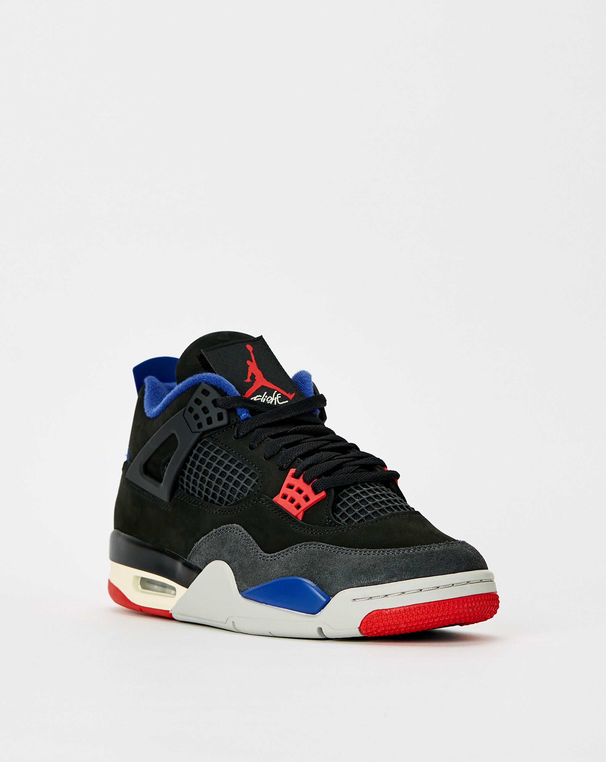 Air Jordan Air Jordan 4 Retro - XHIBITION