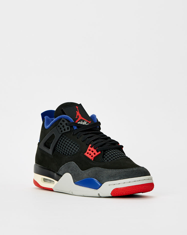 Air Jordan Air Jordan 4 Retro - XHIBITION