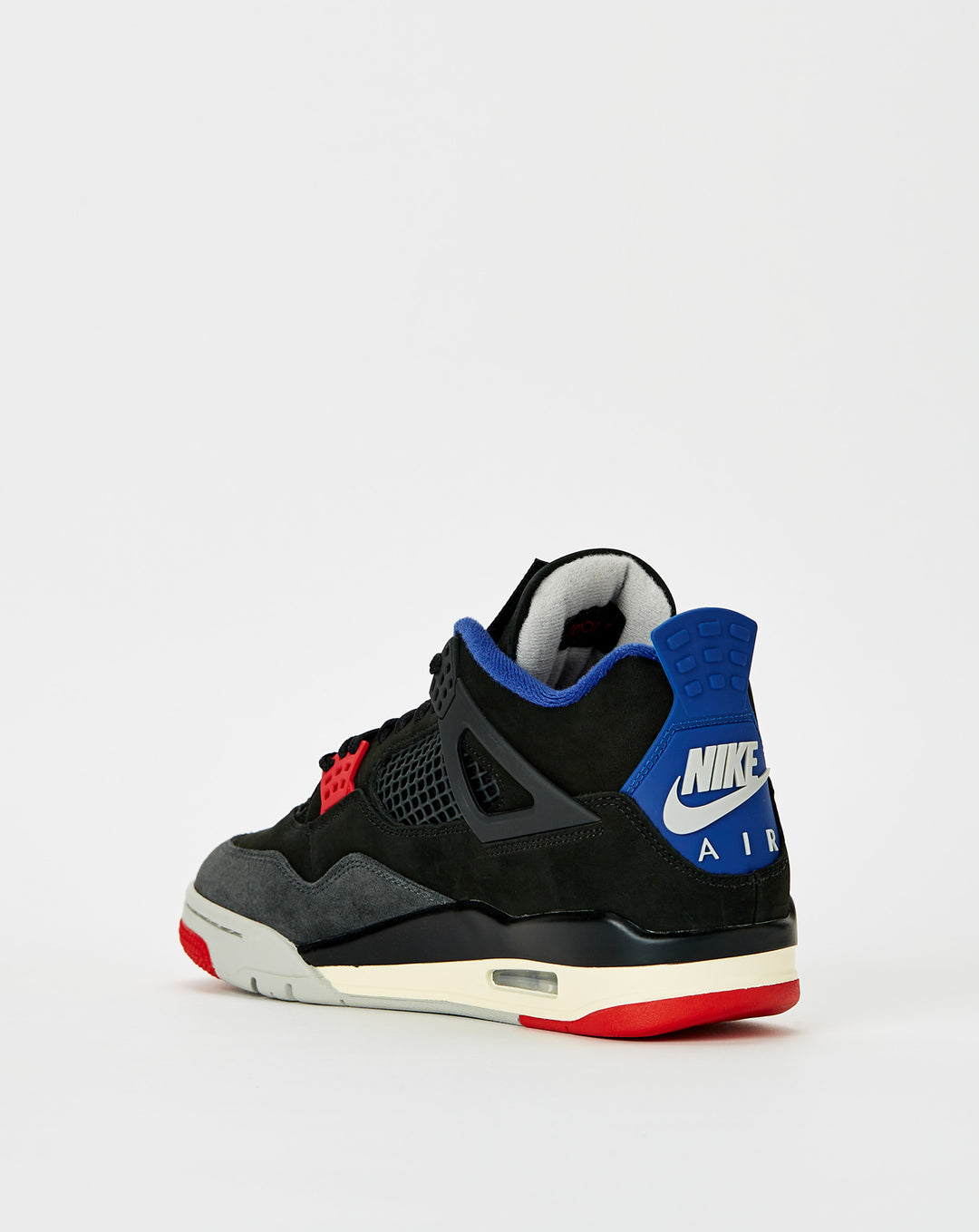 Air Jordan Air Jordan 4 Retro - XHIBITION