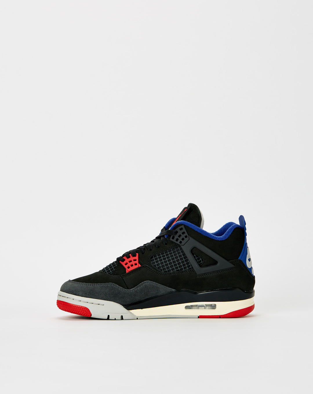 Air Jordan Air Jordan 4 Retro - XHIBITION