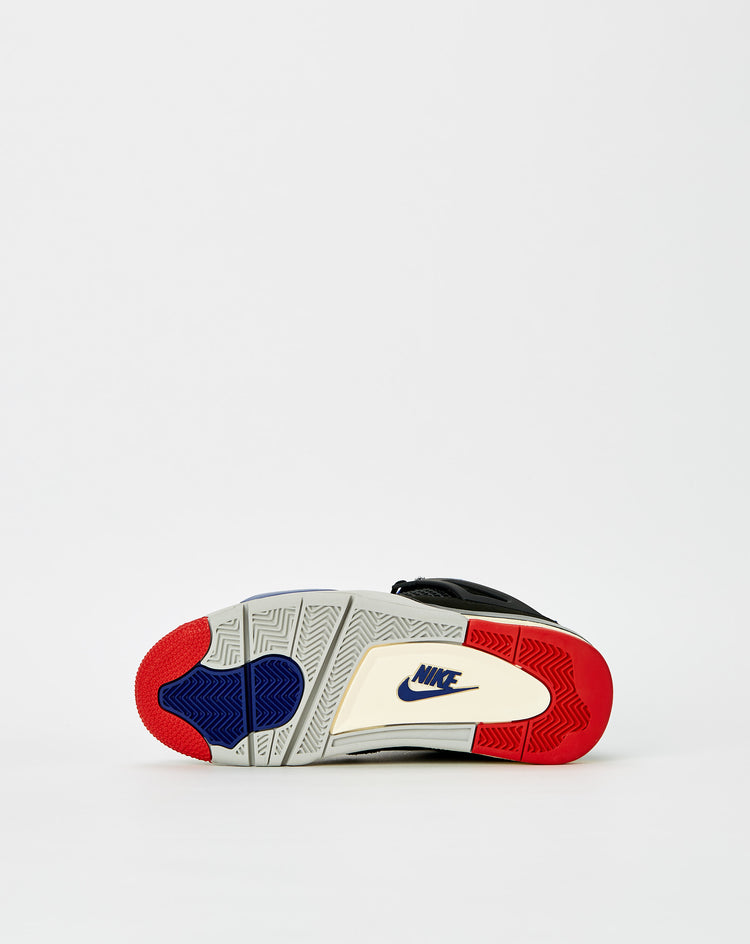 Air Jordan Air Jordan 4 Retro - XHIBITION