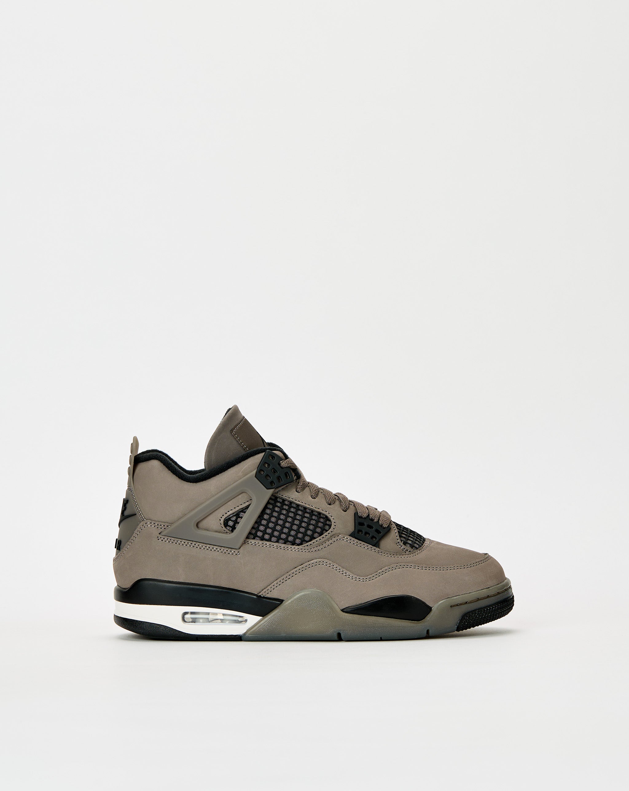 Air Jordan Air Jordan 4 Retro - XHIBITION