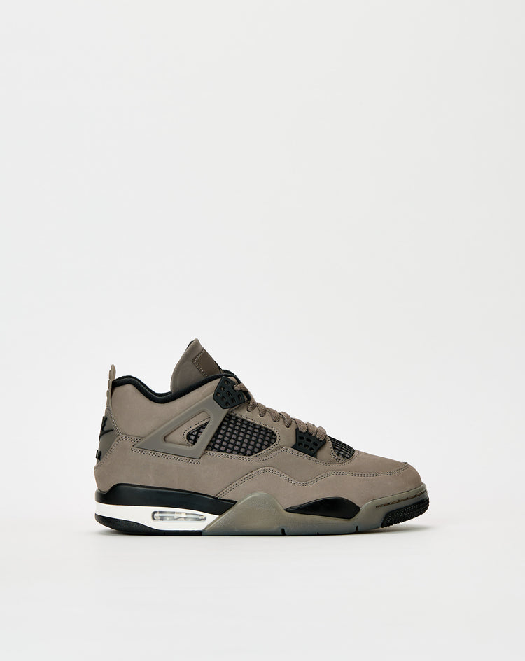 Air Jordan Air Jordan 4 Retro - XHIBITION