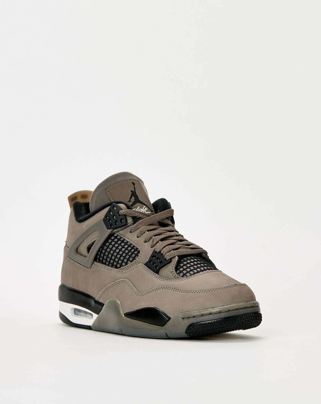 Air Jordan Air Jordan 4 Retro - XHIBITION
