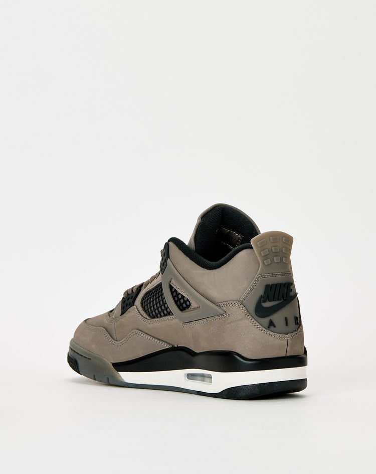 Air Jordan Air Jordan 4 Retro - XHIBITION