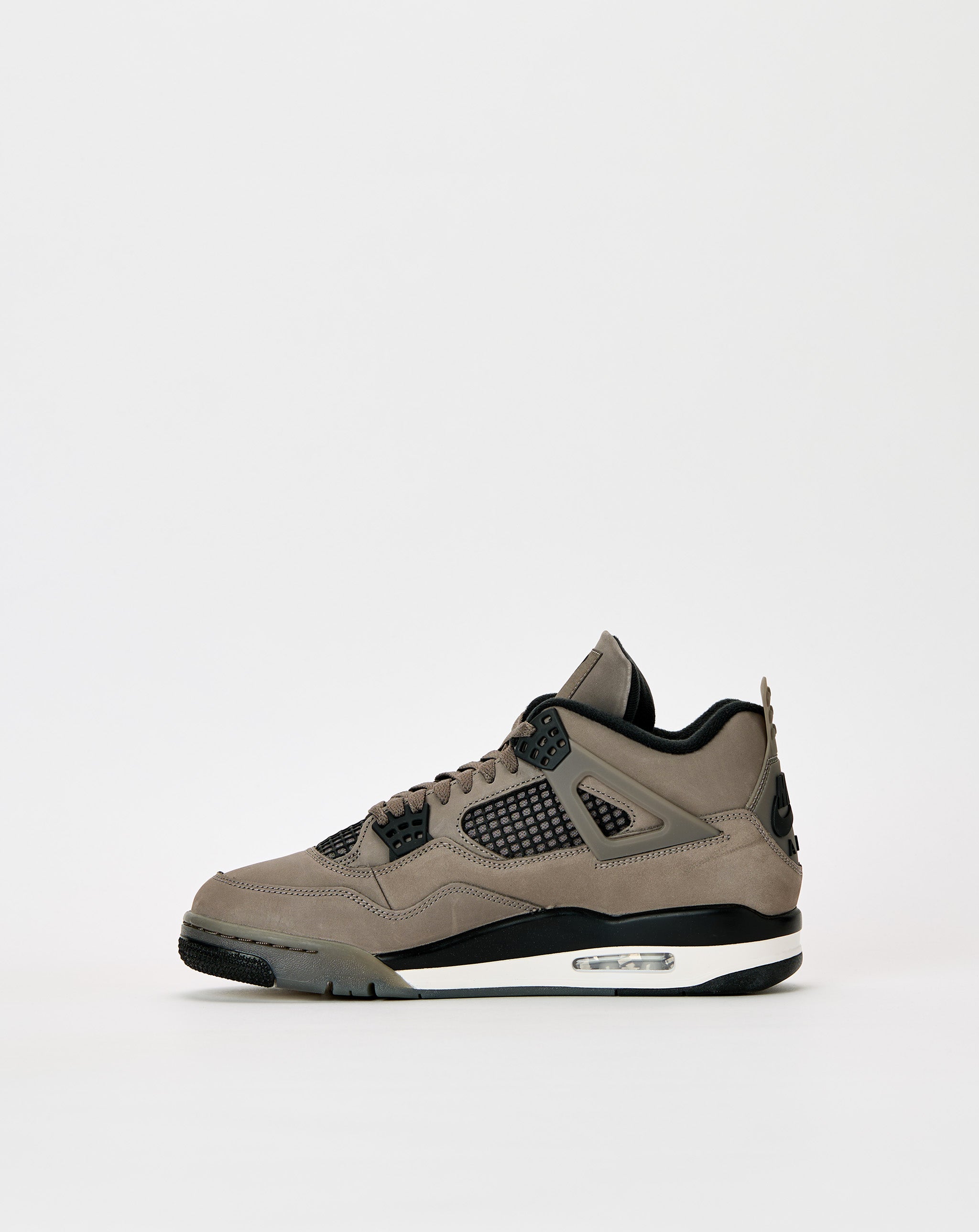 Air Jordan Air Jordan 4 Retro - XHIBITION