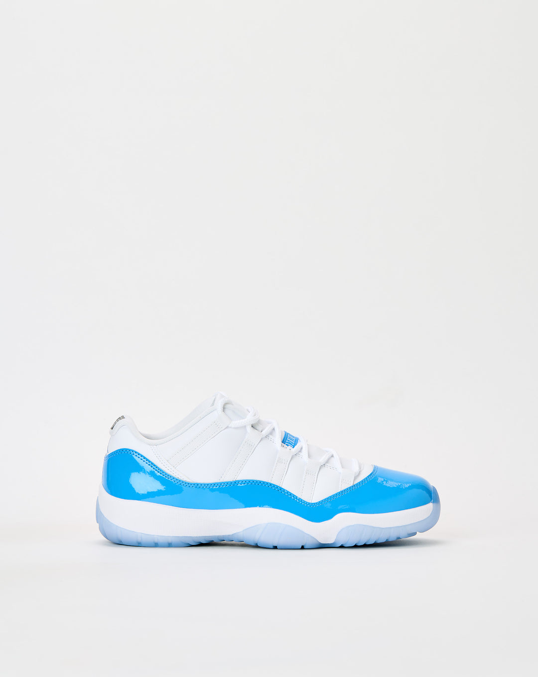 Air Jordan Air Jordan 11 Retro Low 'University Blue' - XHIBITION