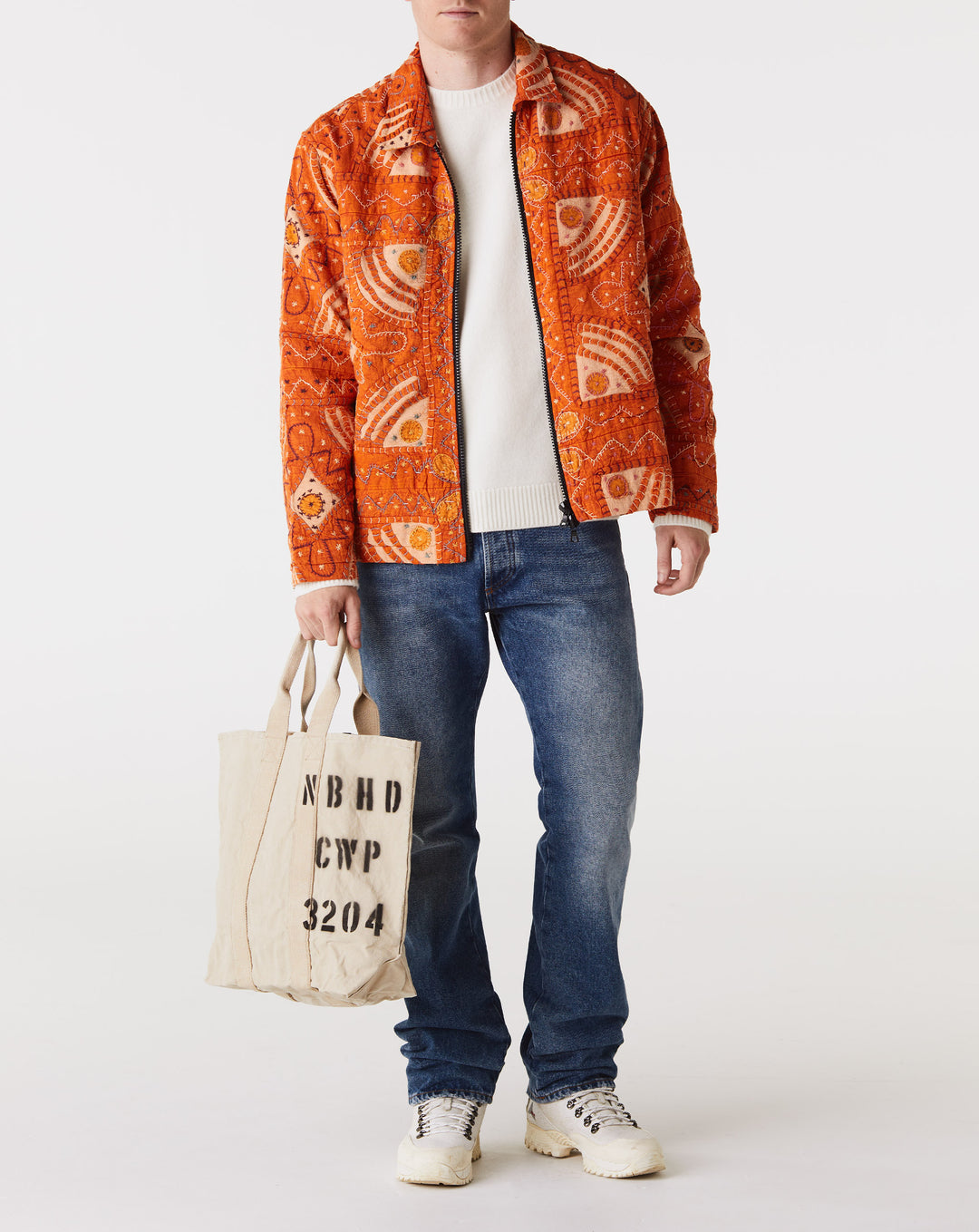 Balmain Kids logo hoodie dress | Zip Work Jacket – Cheap Bvf Jordan outlet