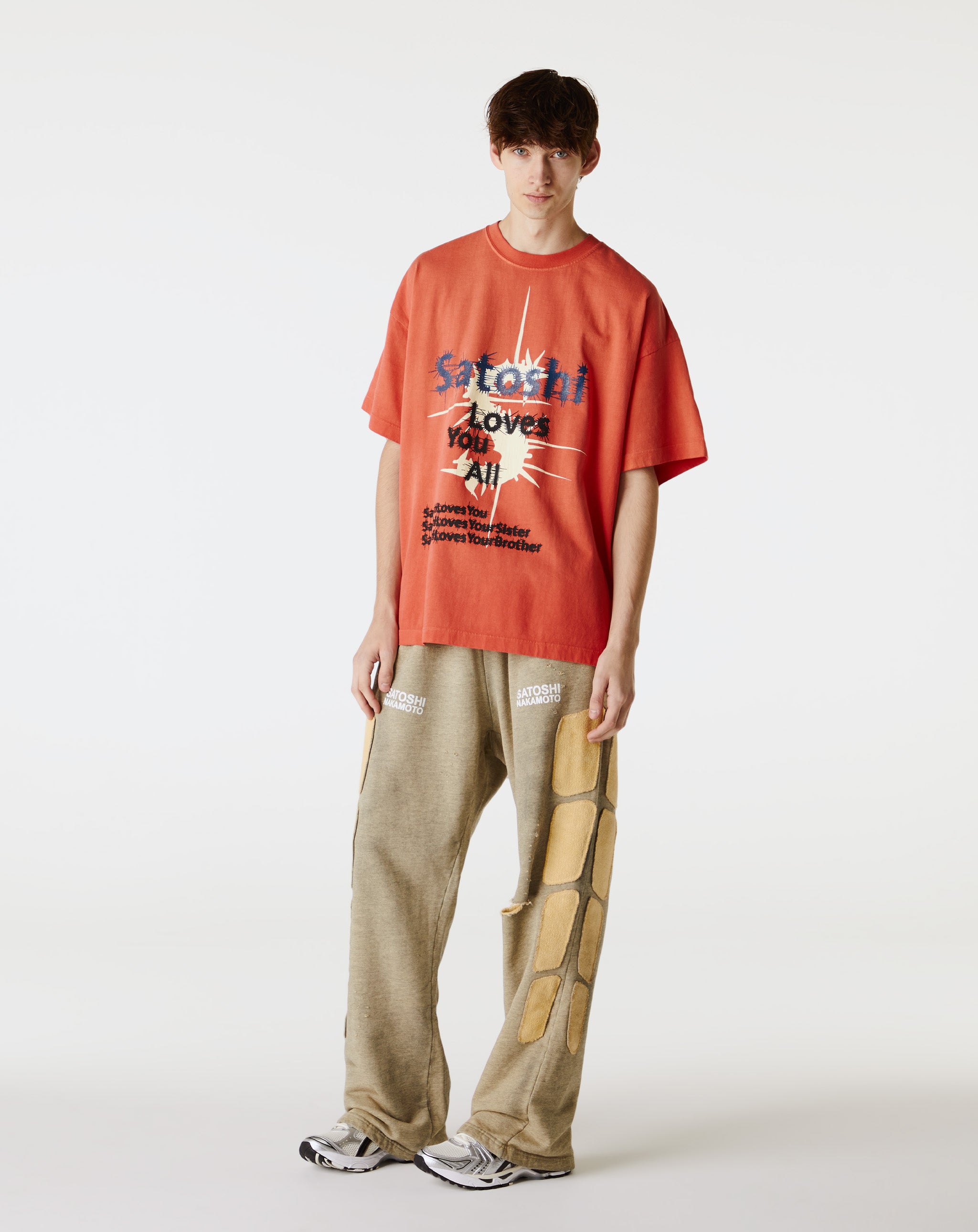 Pullover Elaina Gray - clothing women storage shoe-care Shorts